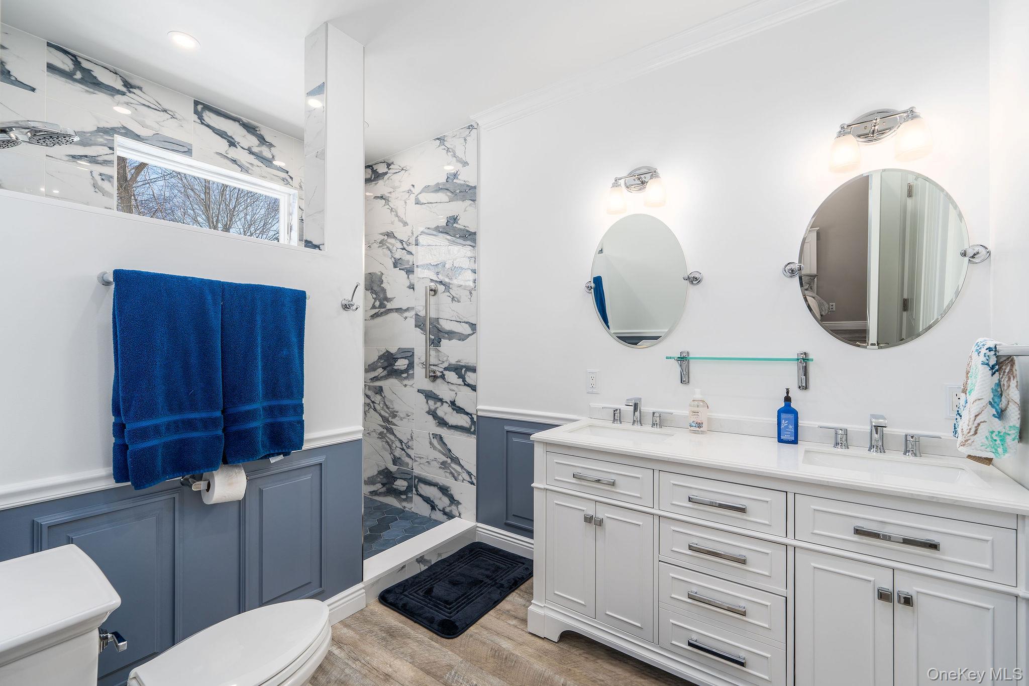 1125 Ole Jule Lane, Mattituck, NY 11952