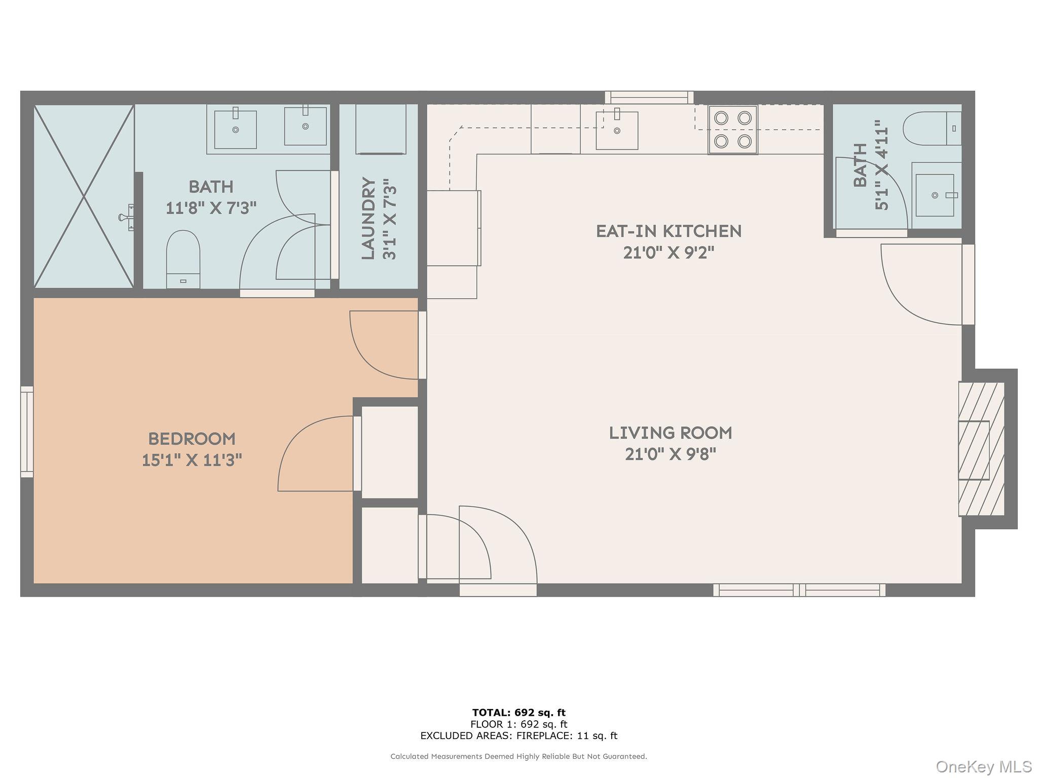 1125 Ole Jule Lane, Mattituck, NY 11952