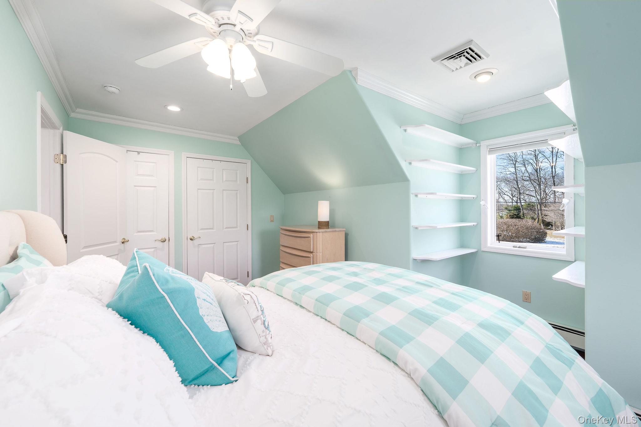 1125 Ole Jule Lane, Mattituck, NY 11952