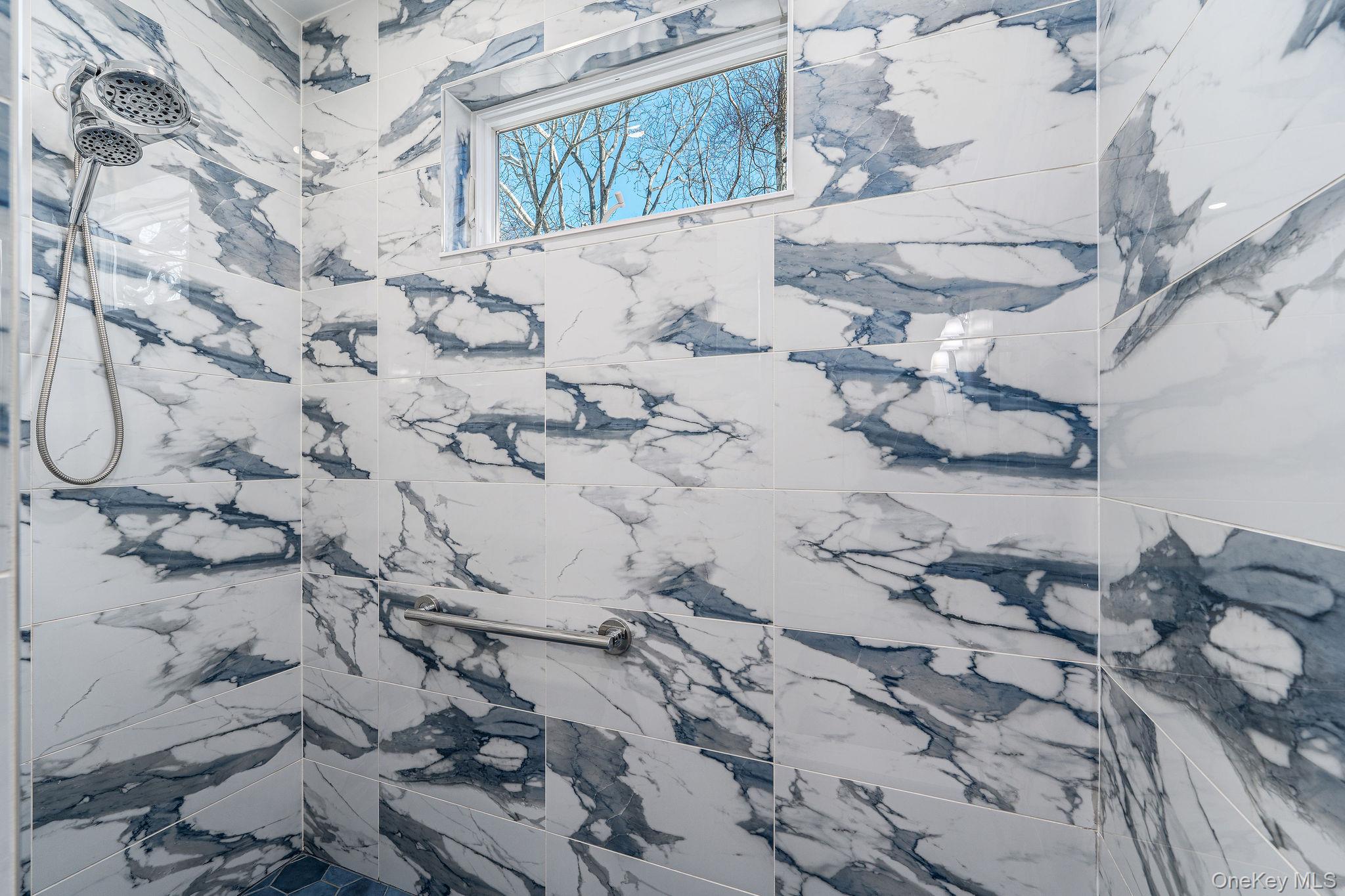 1125 Ole Jule Lane, Mattituck, NY 11952