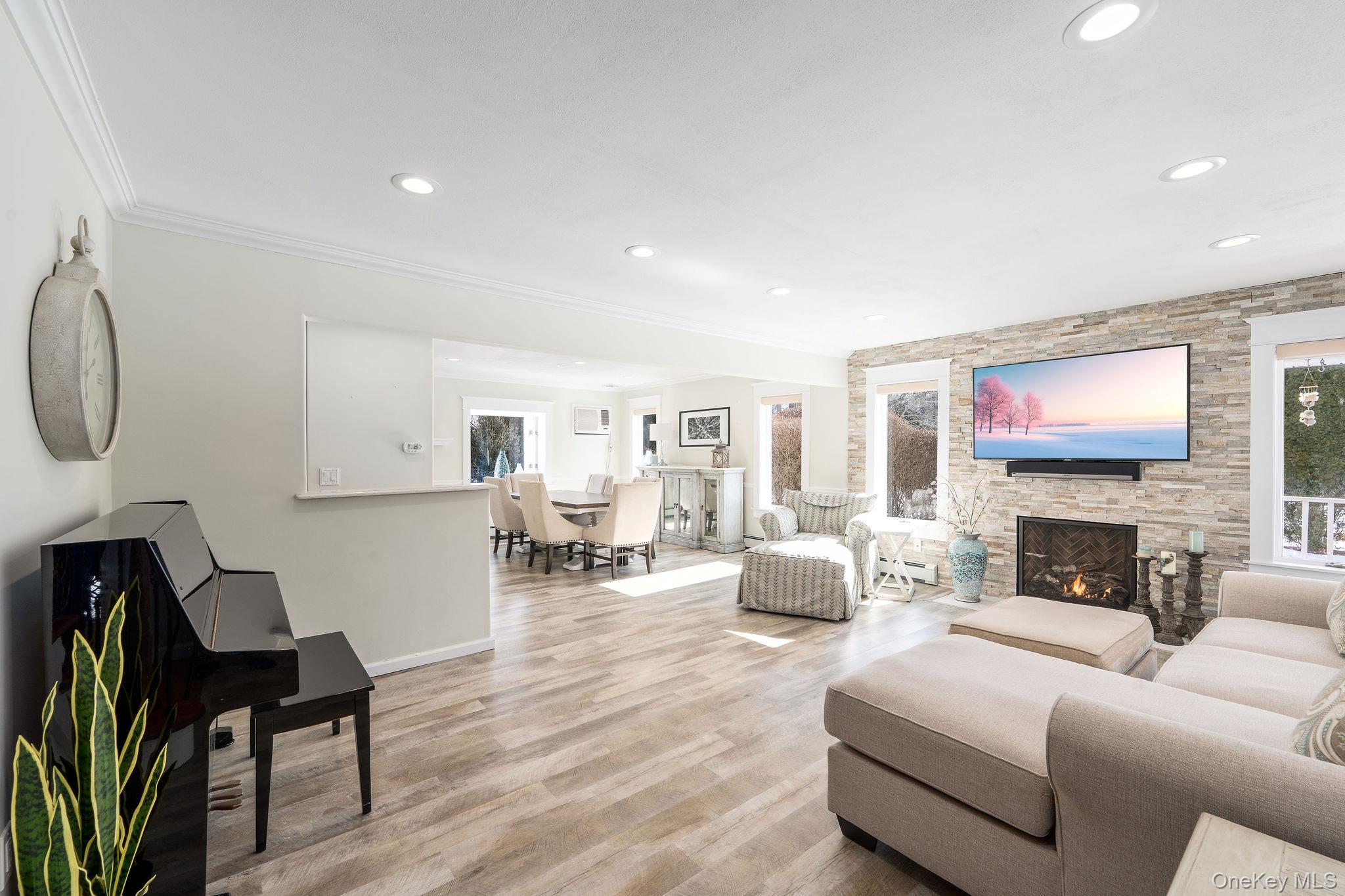 1125 Ole Jule Lane, Mattituck, NY 11952