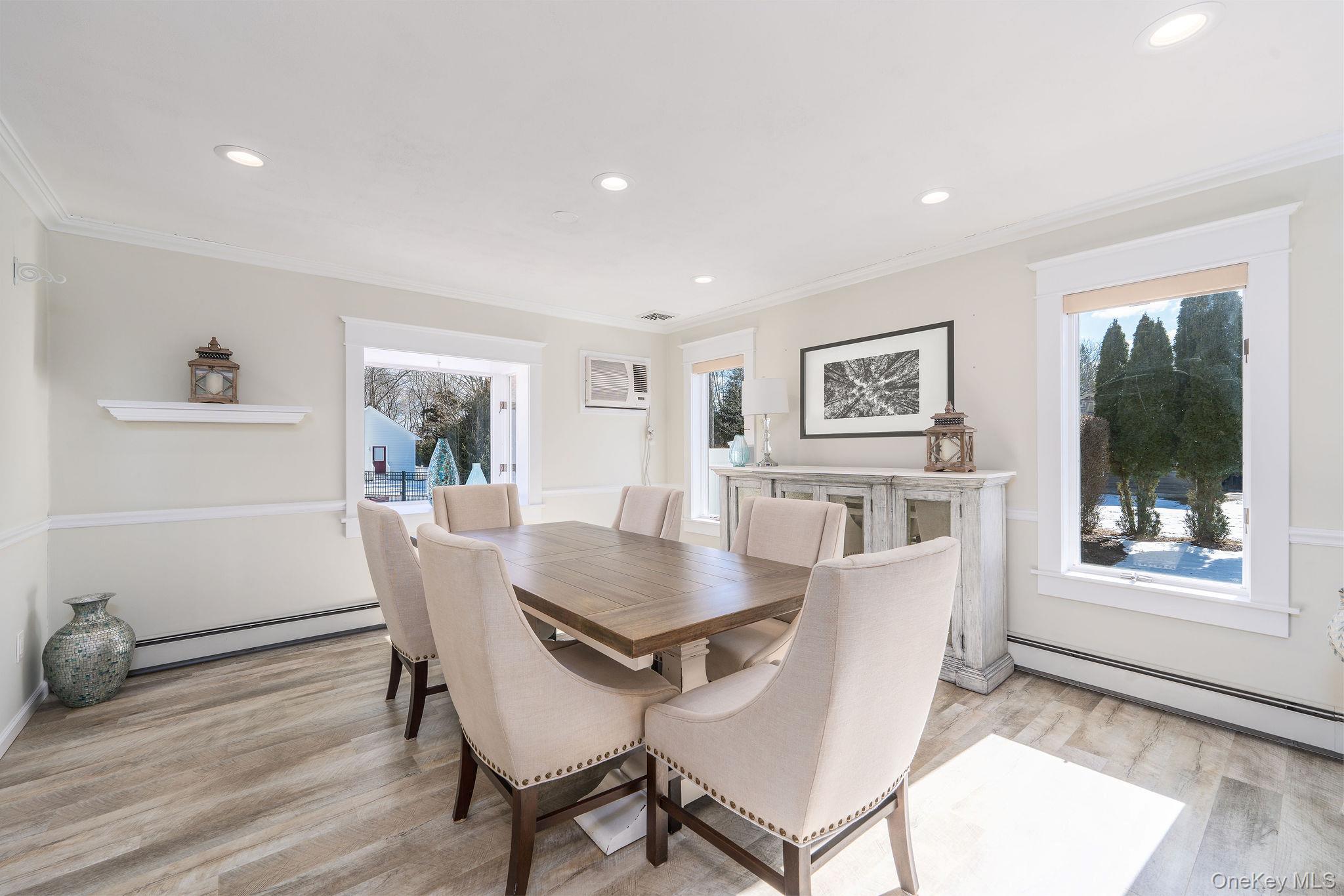 1125 Ole Jule Lane, Mattituck, NY 11952