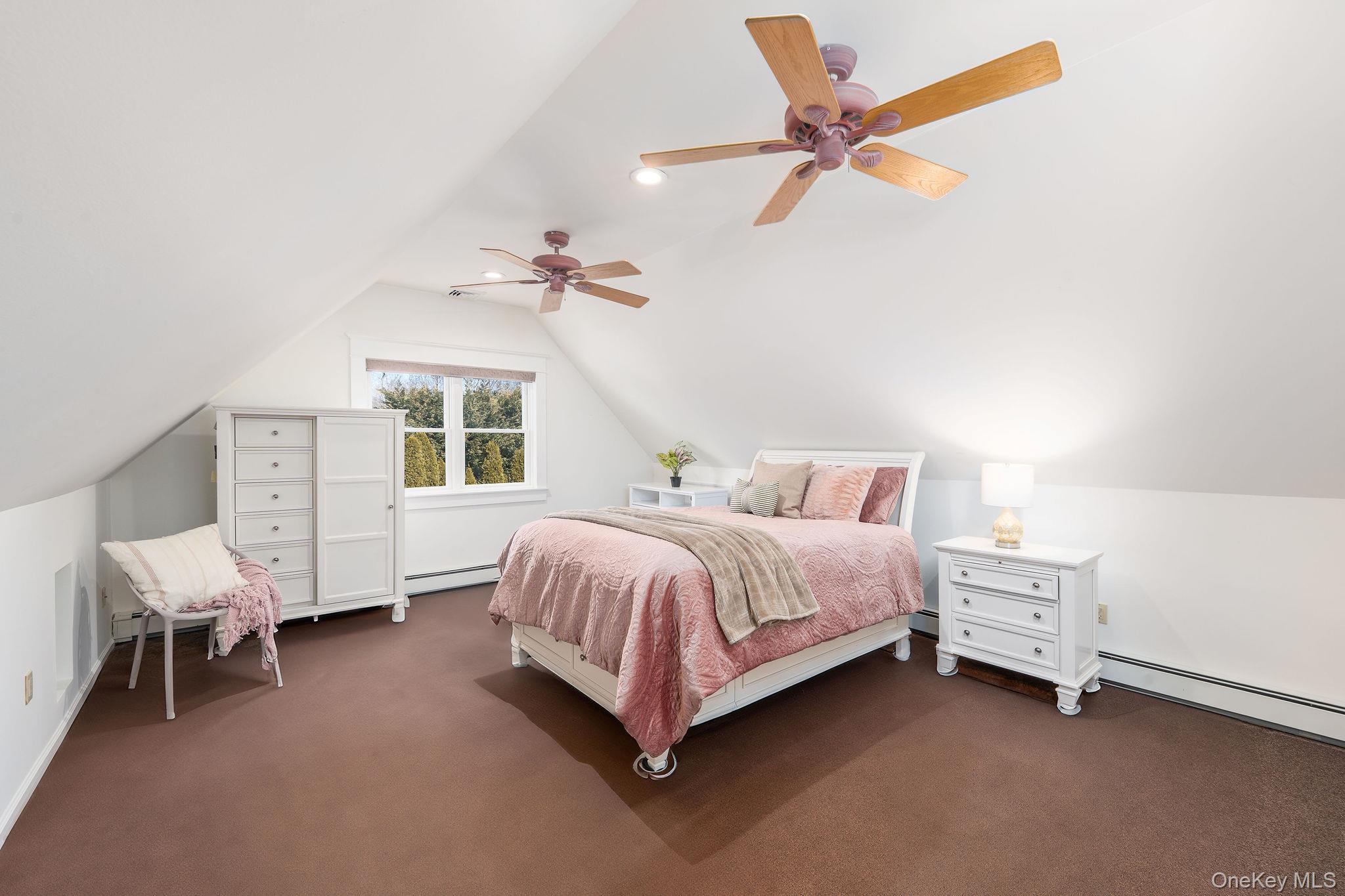 1125 Ole Jule Lane, Mattituck, NY 11952