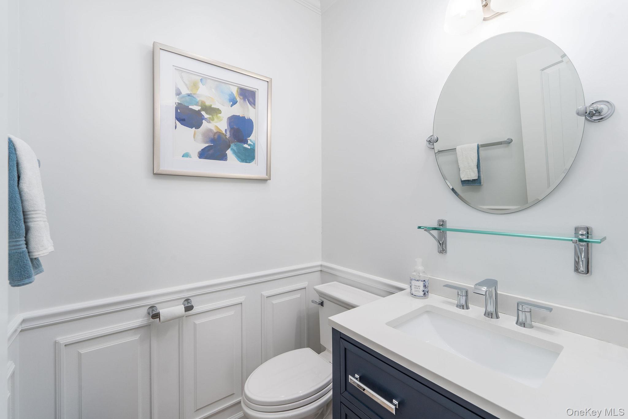 1125 Ole Jule Lane, Mattituck, NY 11952