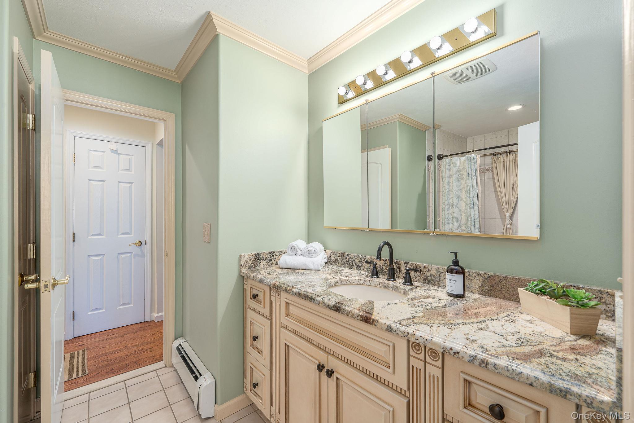 1125 Ole Jule Lane, Mattituck, NY 11952