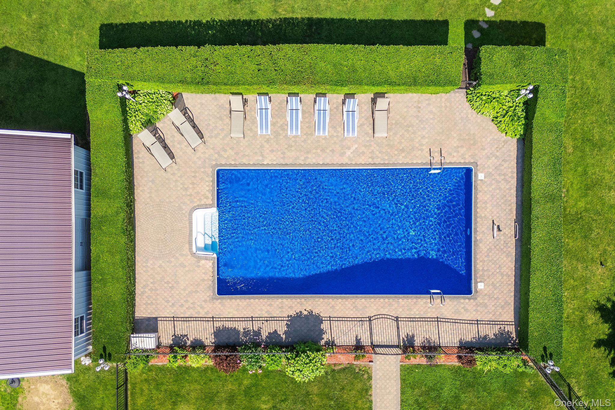 1125 Ole Jule Lane, Mattituck, NY 11952