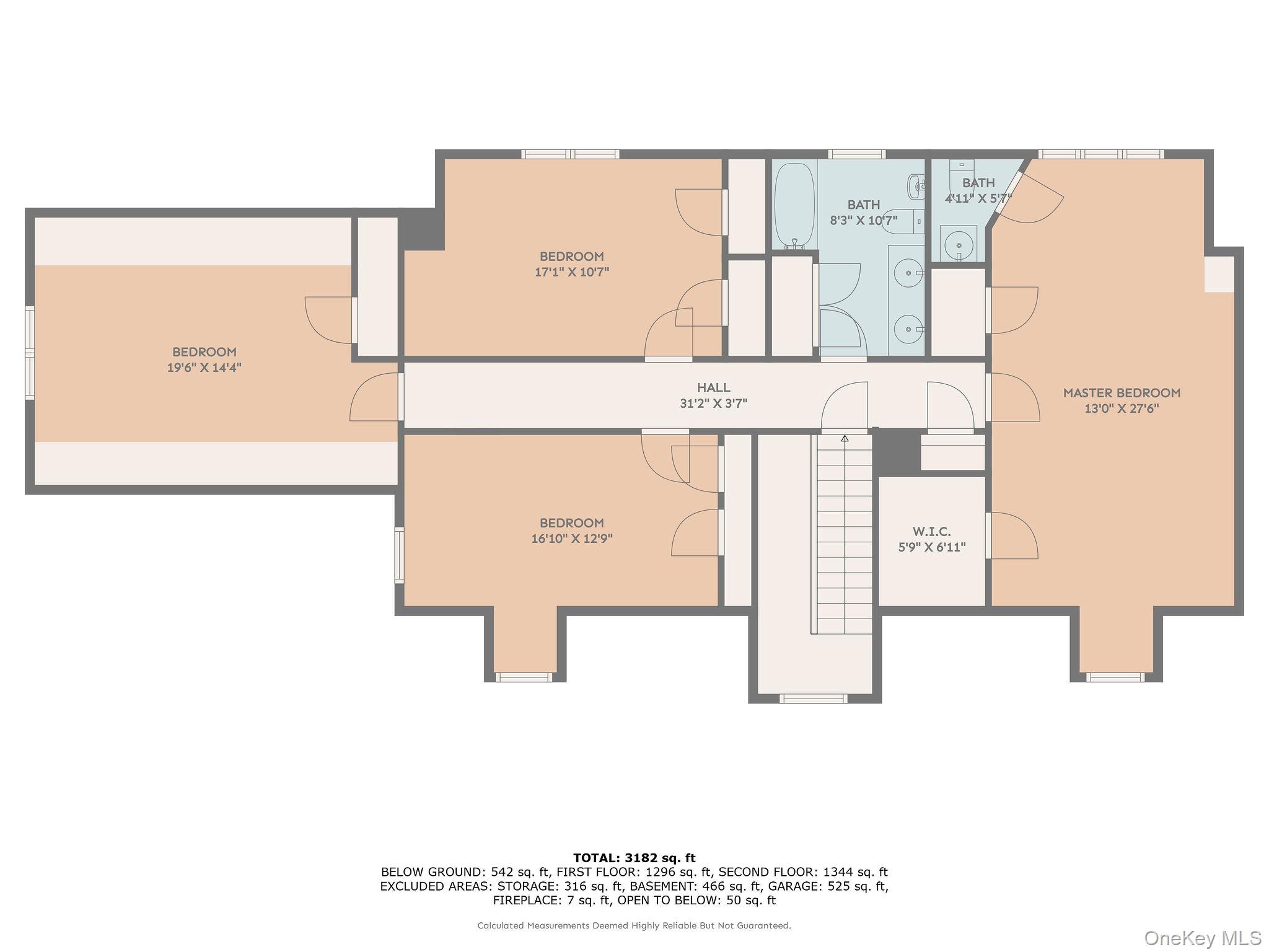 1125 Ole Jule Lane, Mattituck, NY 11952