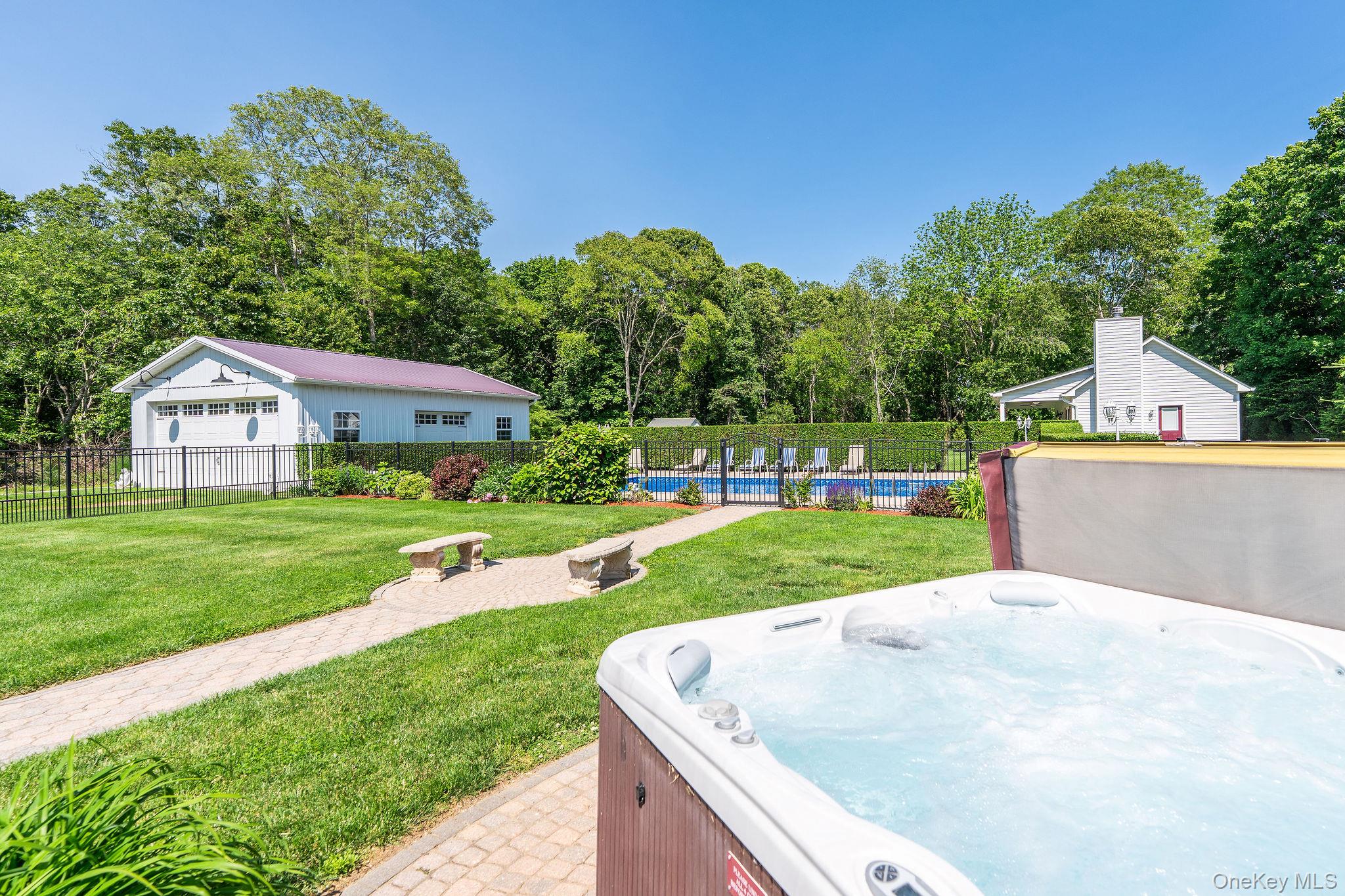 1125 Ole Jule Lane, Mattituck, NY 11952