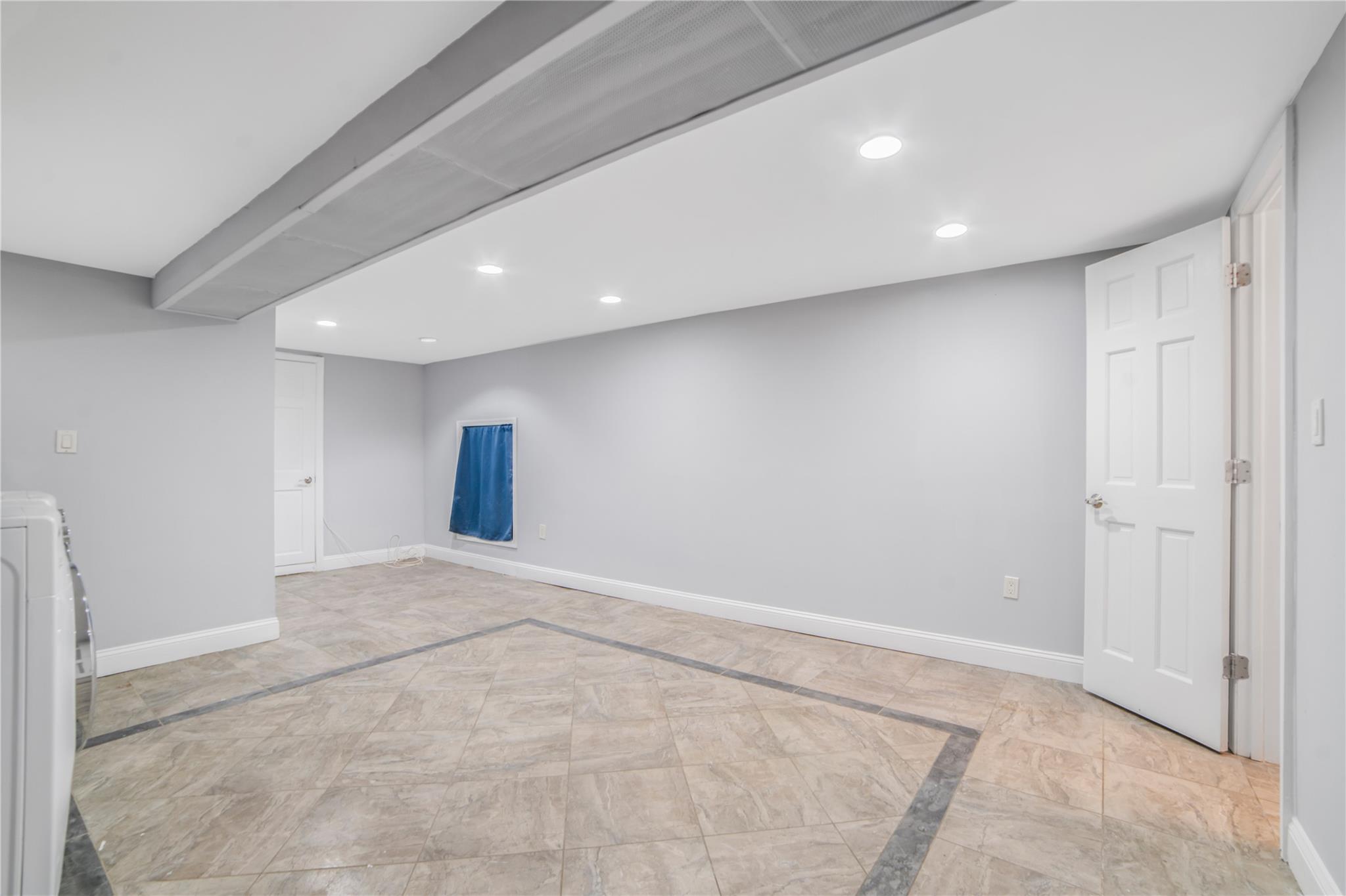 246-62 87th Avenue, Bellerose, NY 11426