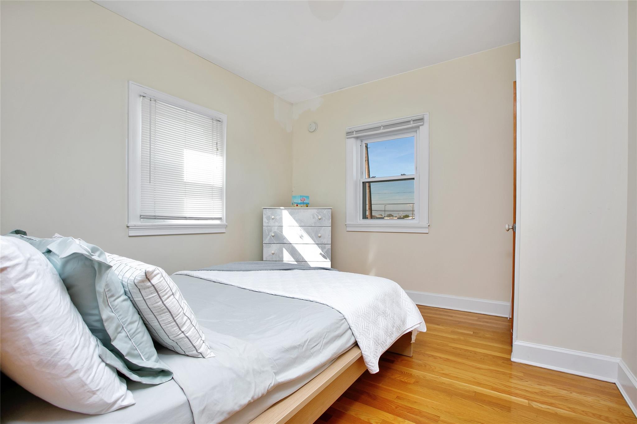 Lido Beach, NY 11561