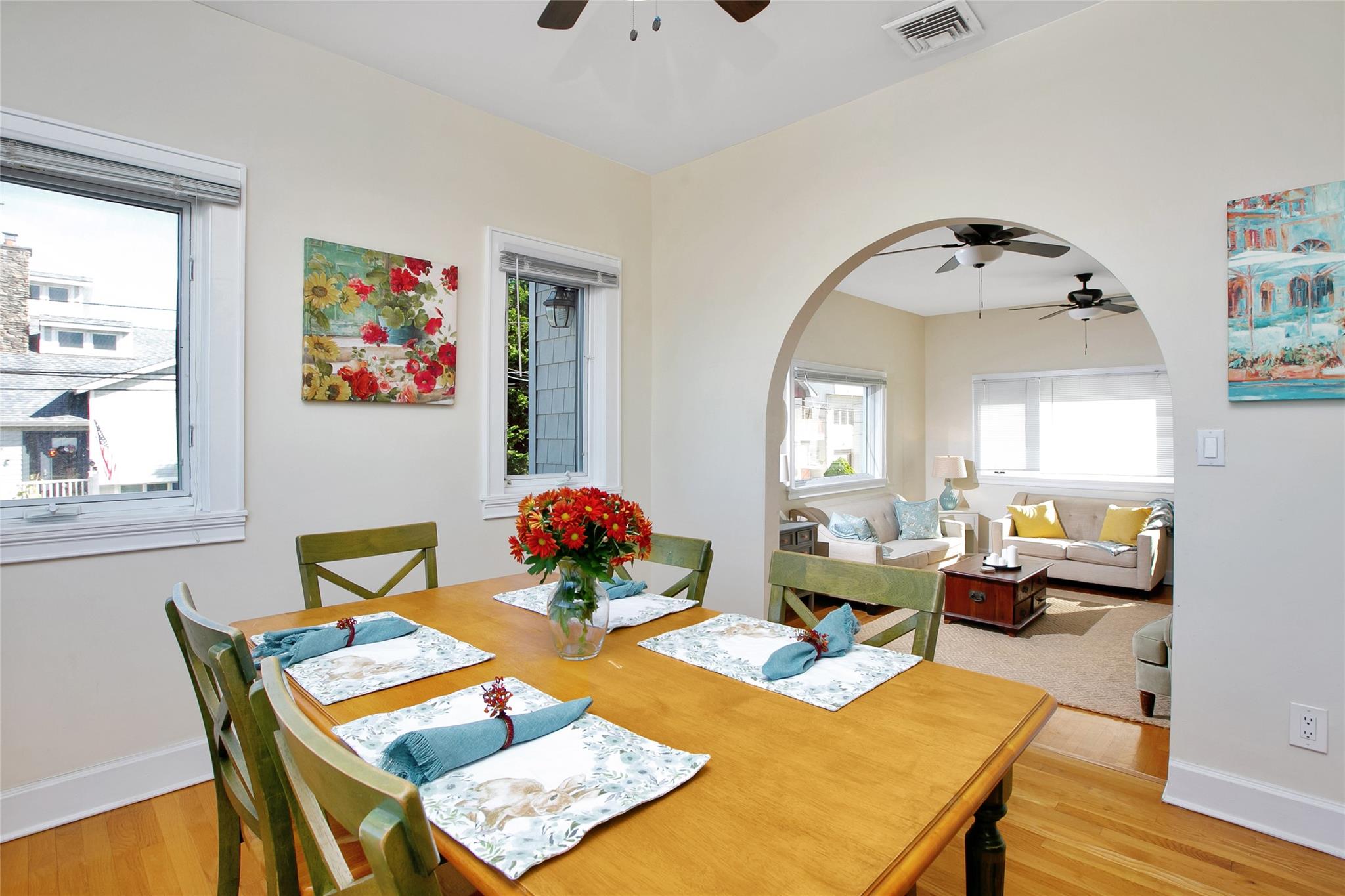 Lido Beach, NY 11561