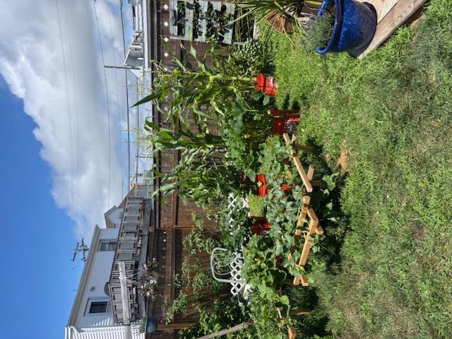 Lido Beach, NY 11561