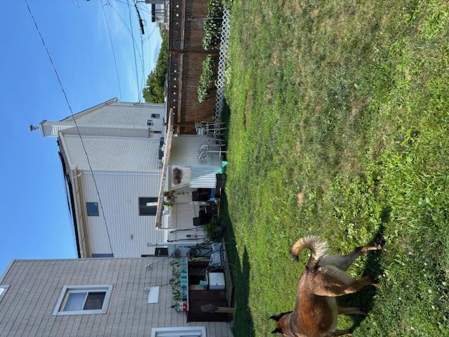 Lido Beach, NY 11561