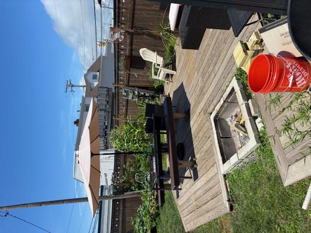 Lido Beach, NY 11561