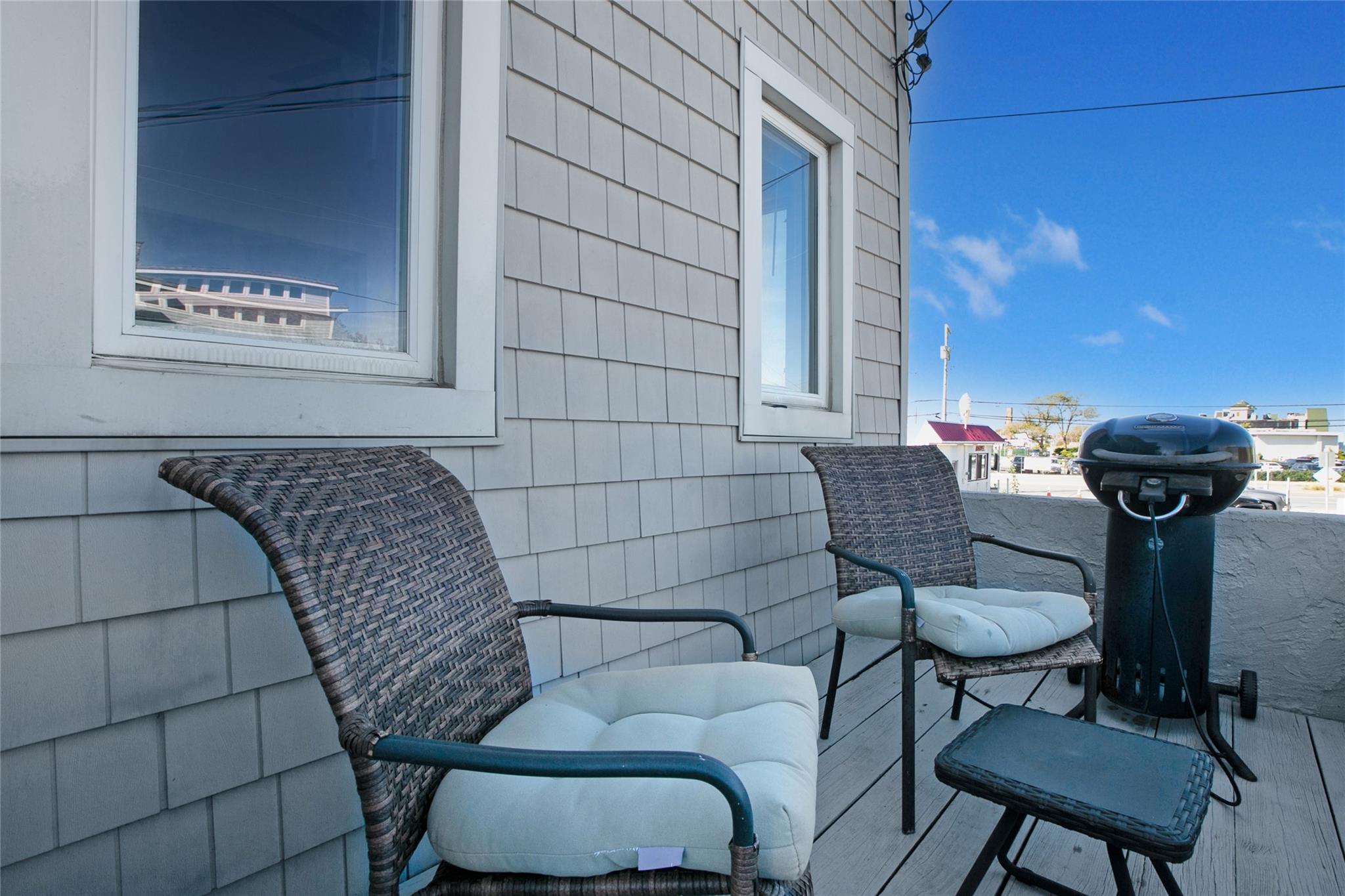 Lido Beach, NY 11561