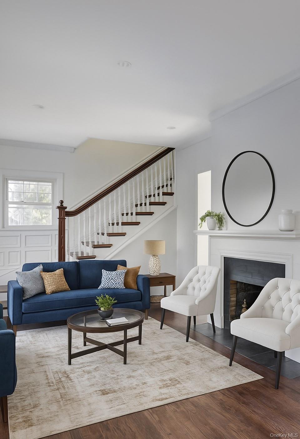 27 Locust Lane, Oyster Bay, NY 11771