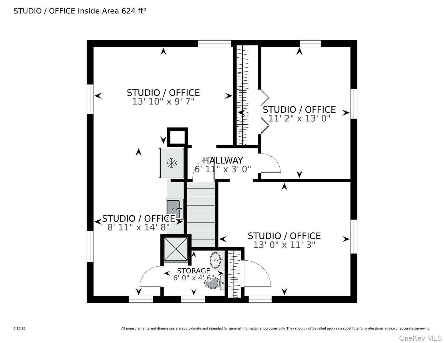 27 Locust Lane, Oyster Bay, NY 11771