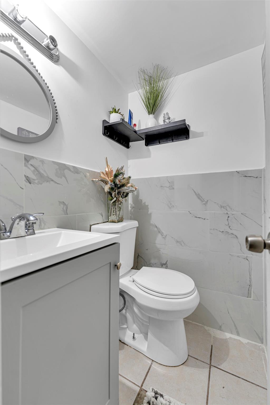4059 Paulding Avenue, Bronx, NY 10466