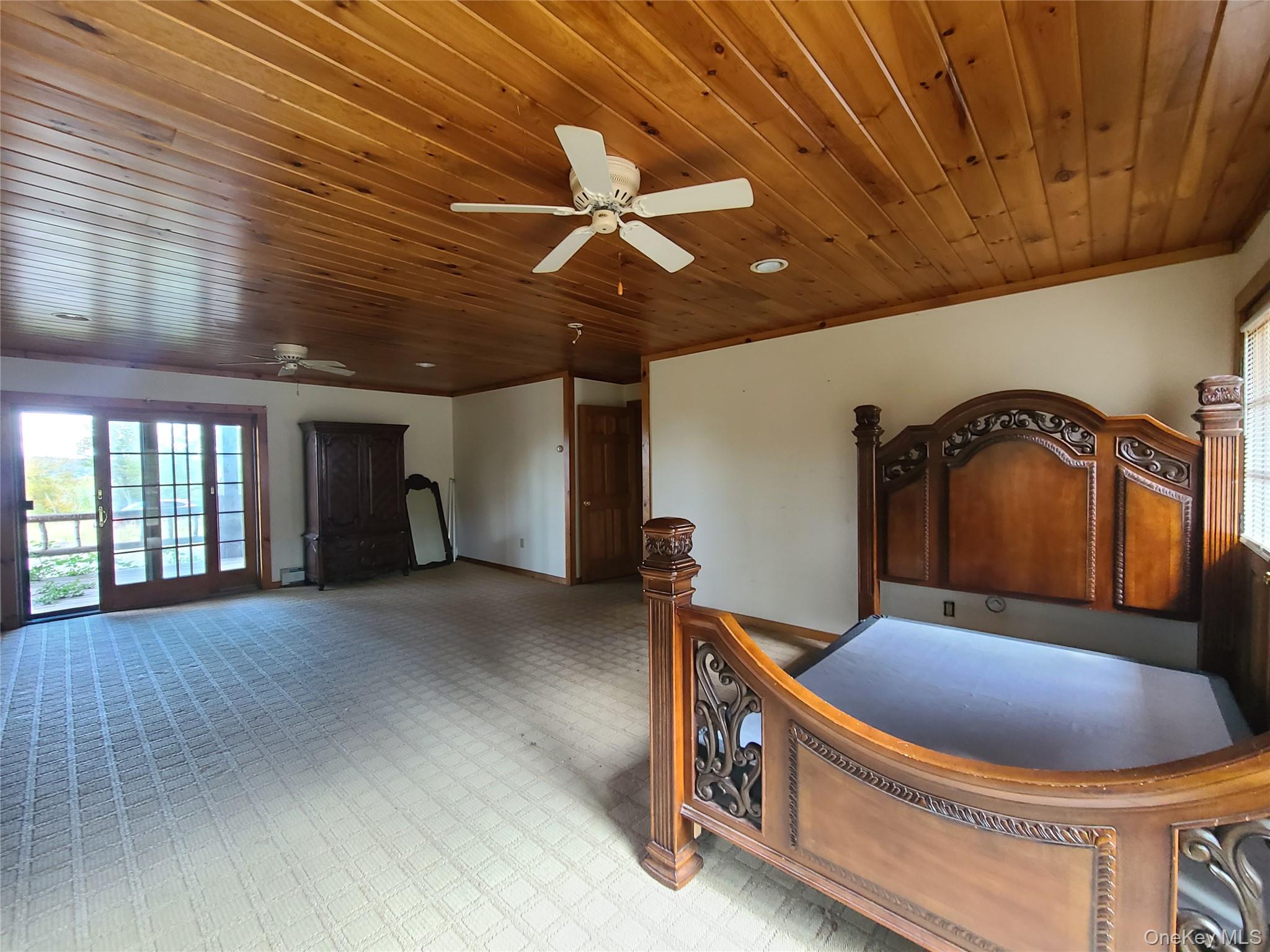 118 Hilltop Road, Monticello, NY 12701