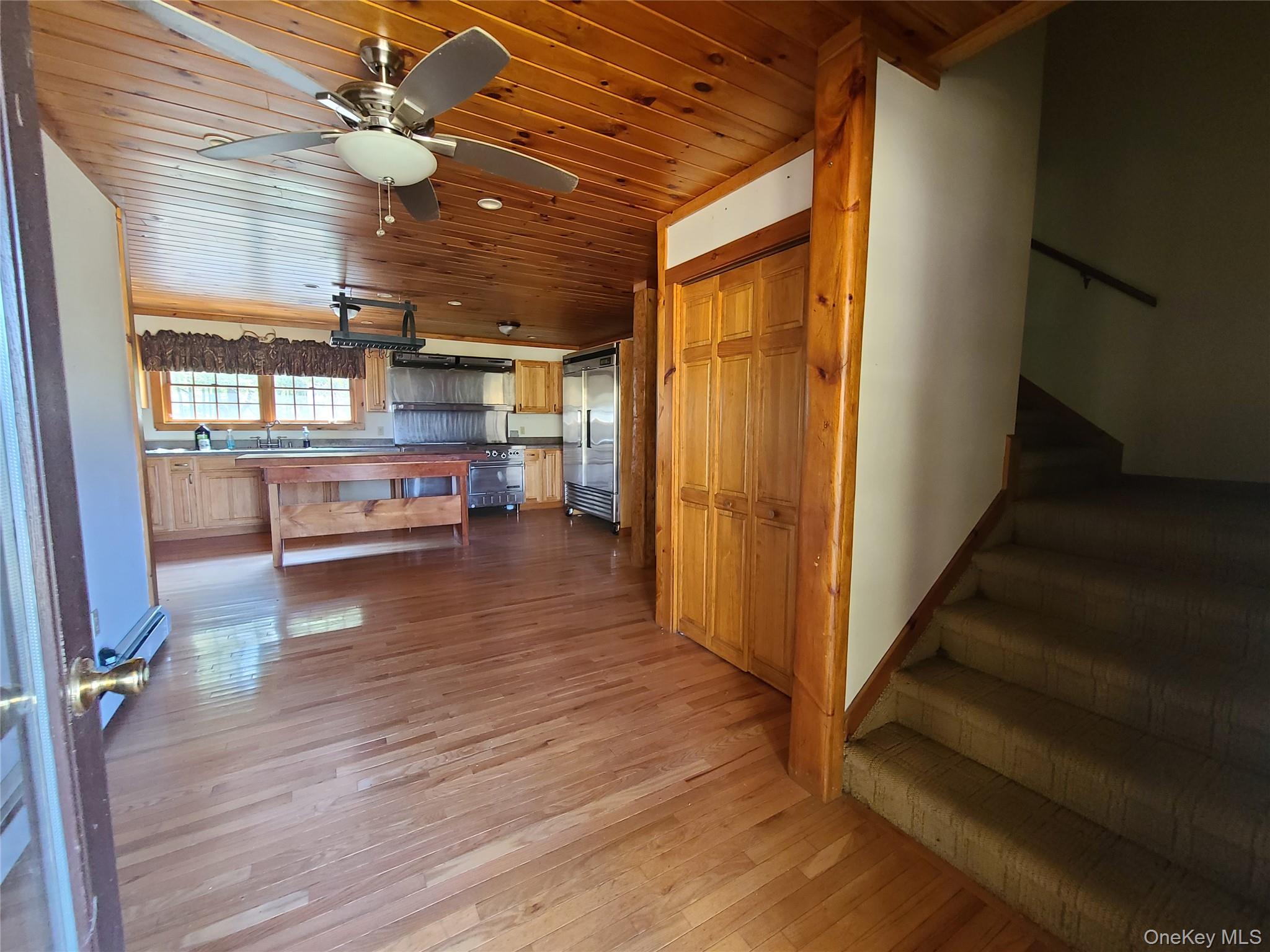 118 Hilltop Road, Monticello, NY 12701