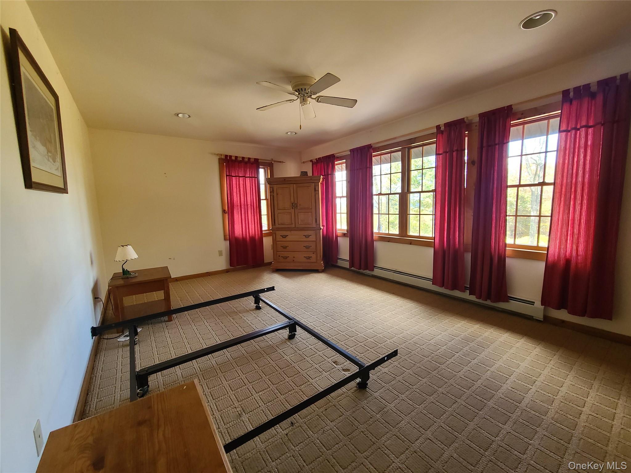 118 Hilltop Road, Monticello, NY 12701