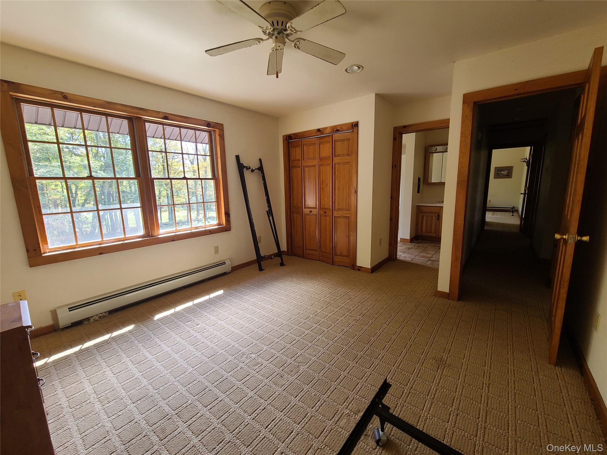 118 Hilltop Road, Monticello, NY 12701