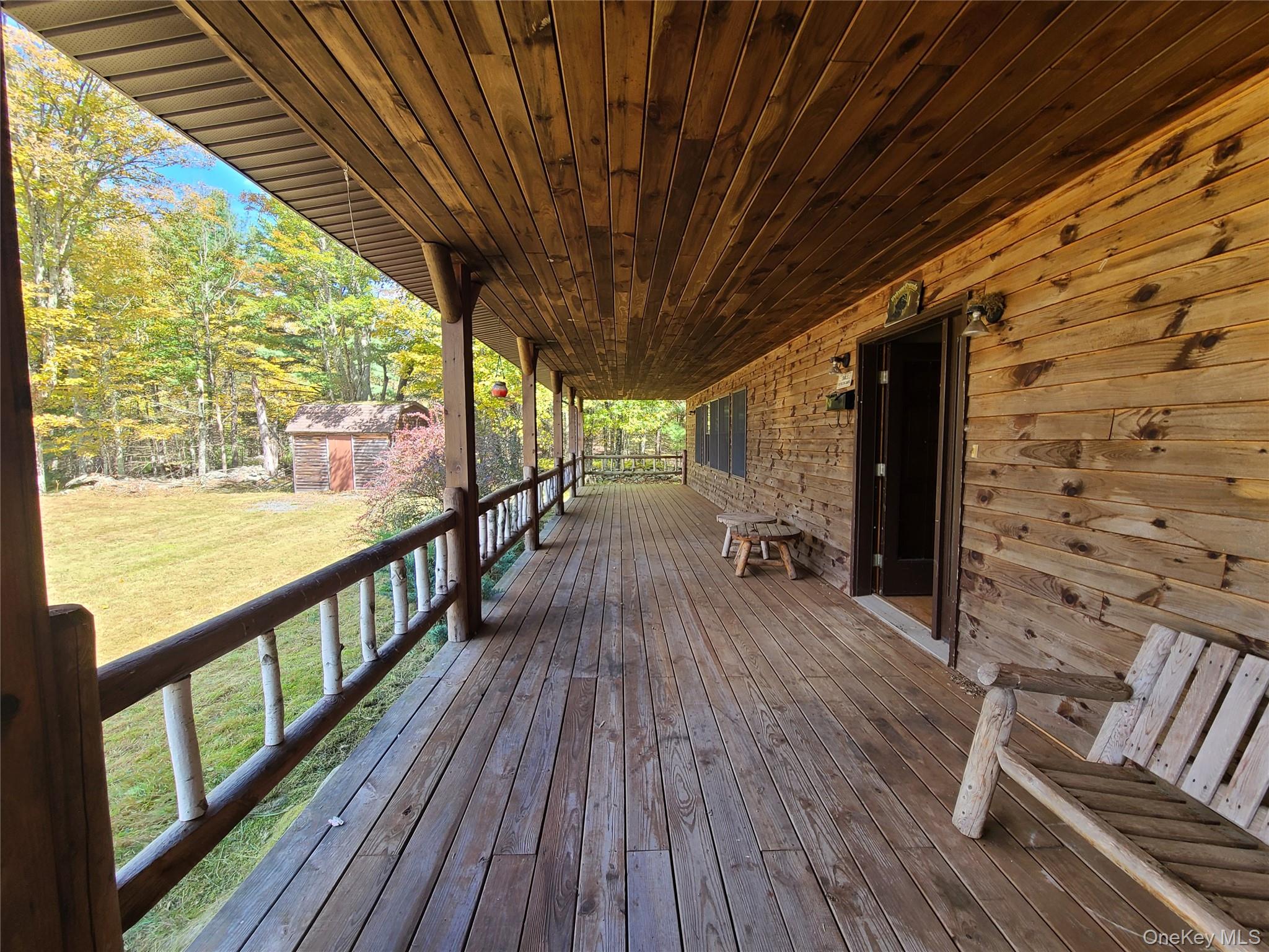 118 Hilltop Road, Monticello, NY 12701