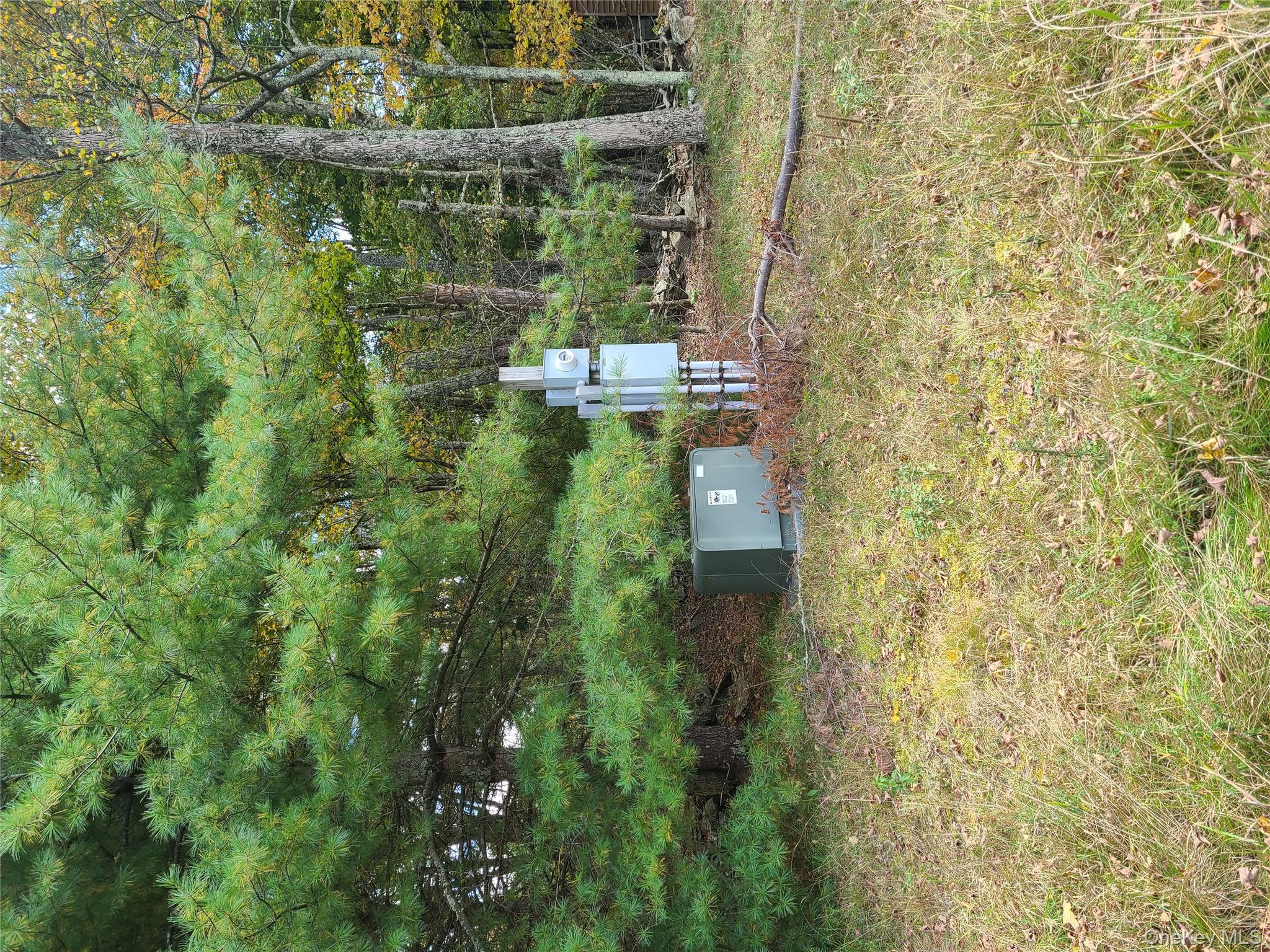 118 Hilltop Road, Monticello, NY 12701