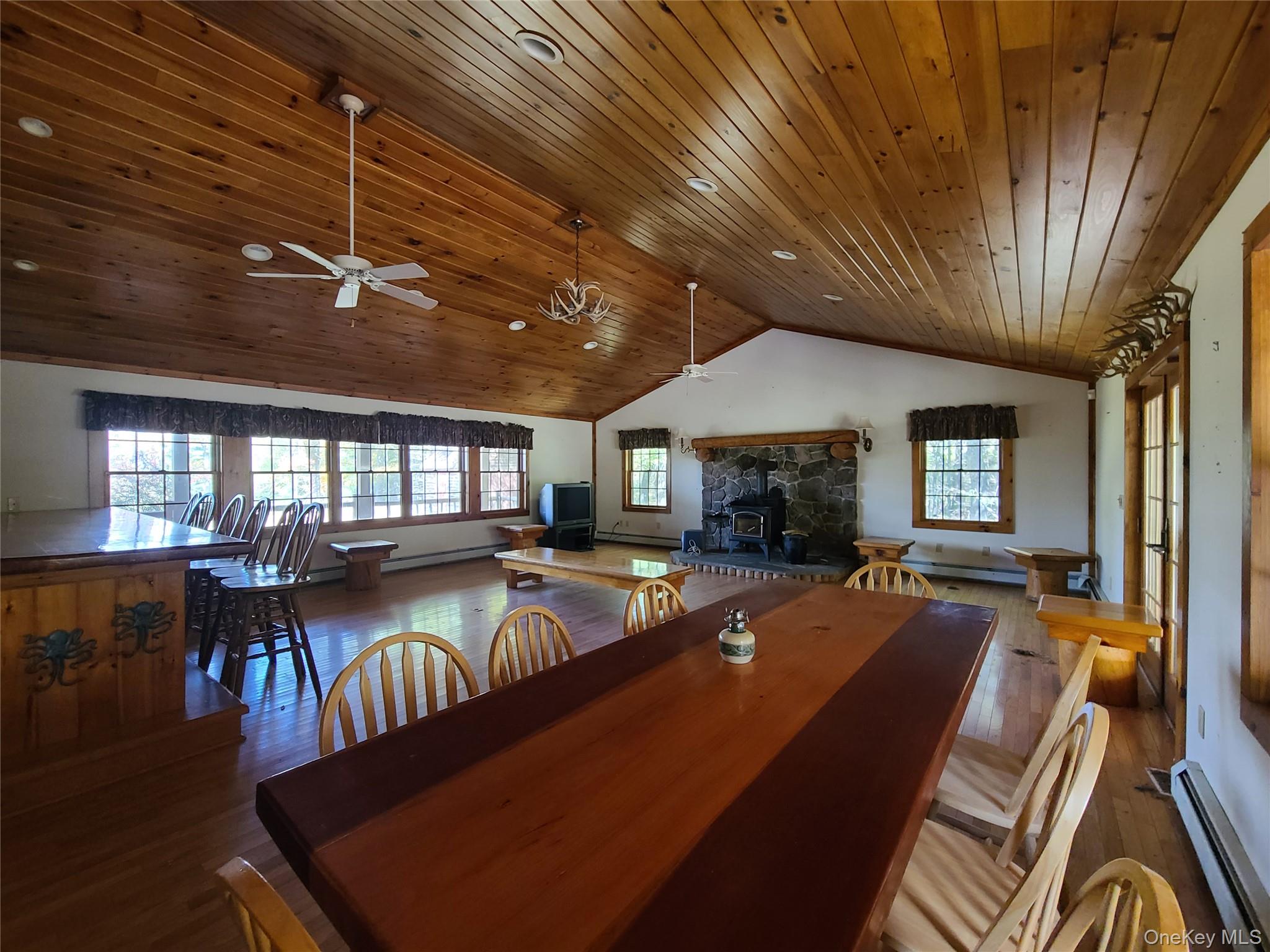 118 Hilltop Road, Monticello, NY 12701