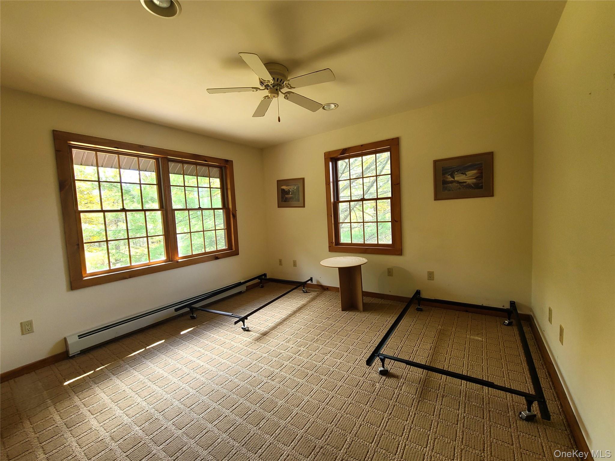 118 Hilltop Road, Monticello, NY 12701