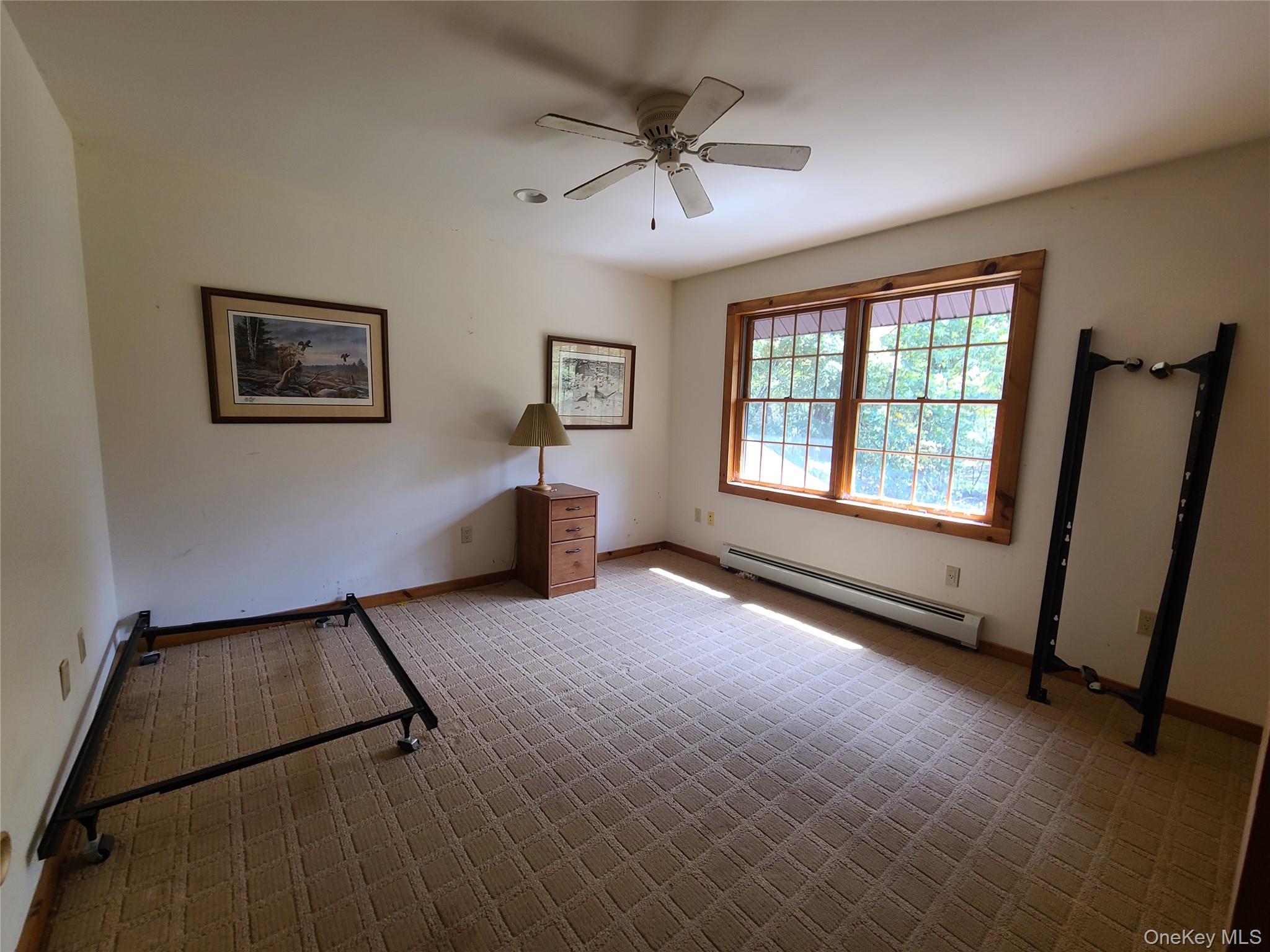 118 Hilltop Road, Monticello, NY 12701