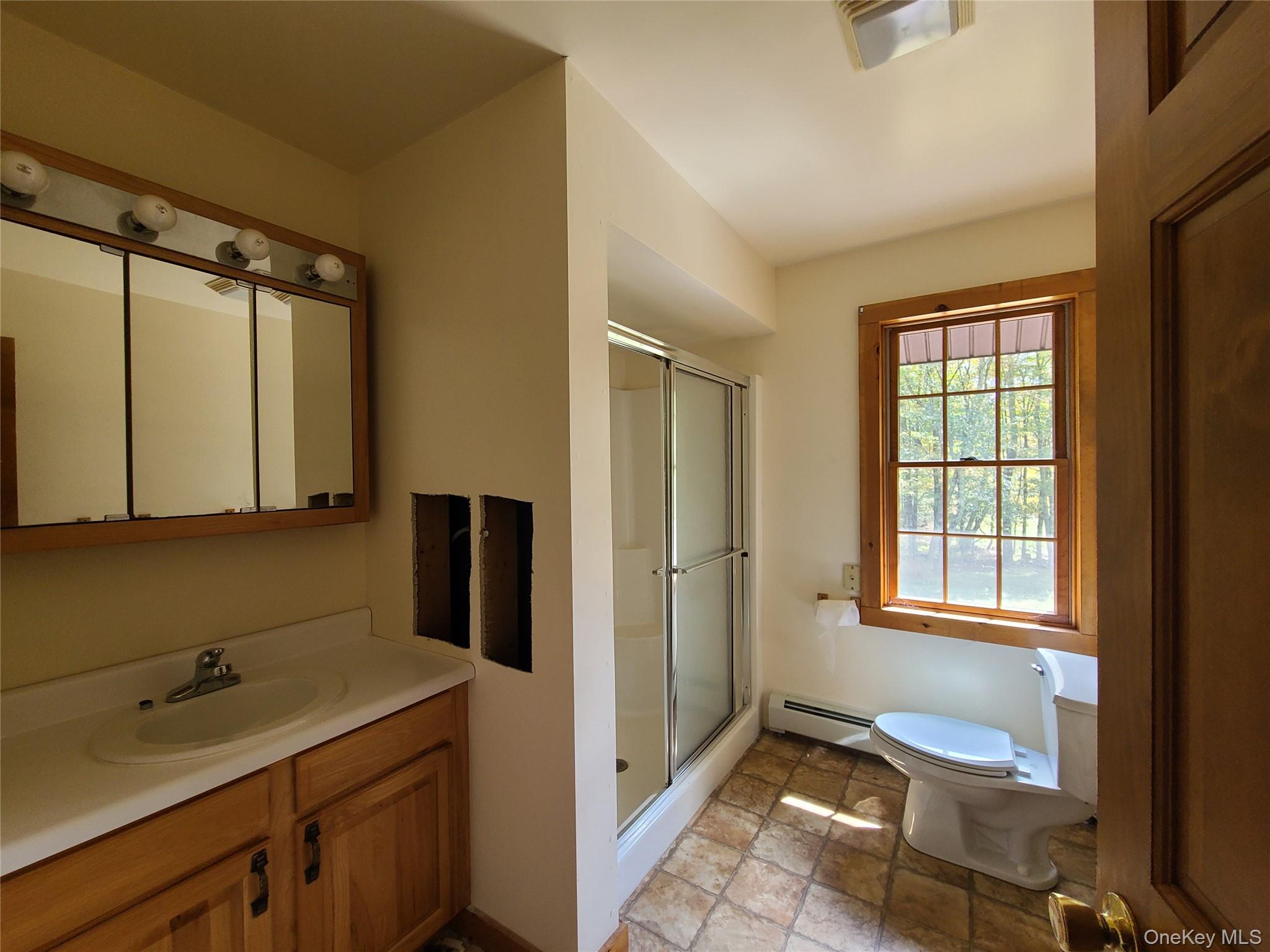 118 Hilltop Road, Monticello, NY 12701