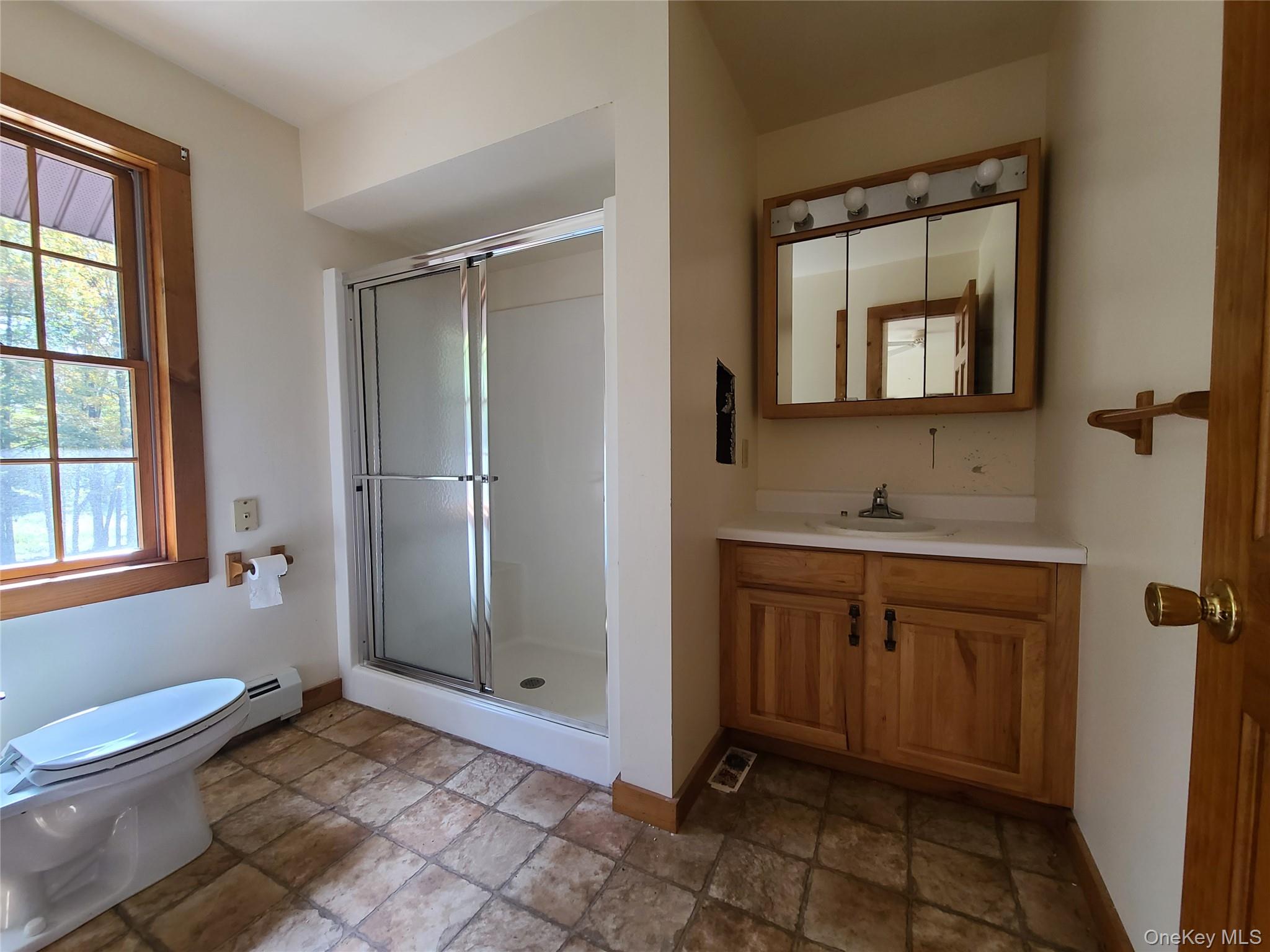 118 Hilltop Road, Monticello, NY 12701