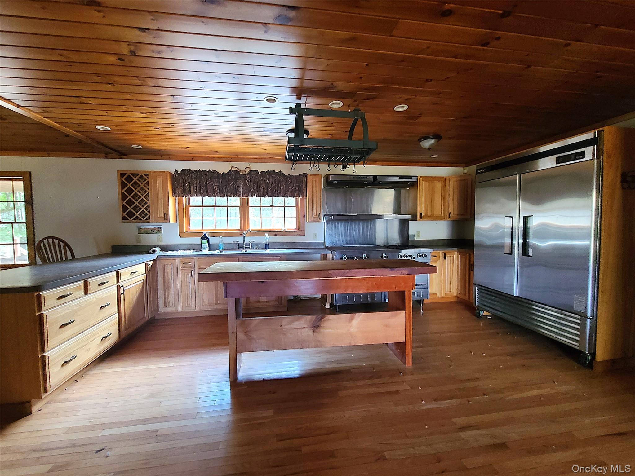 118 Hilltop Road, Monticello, NY 12701