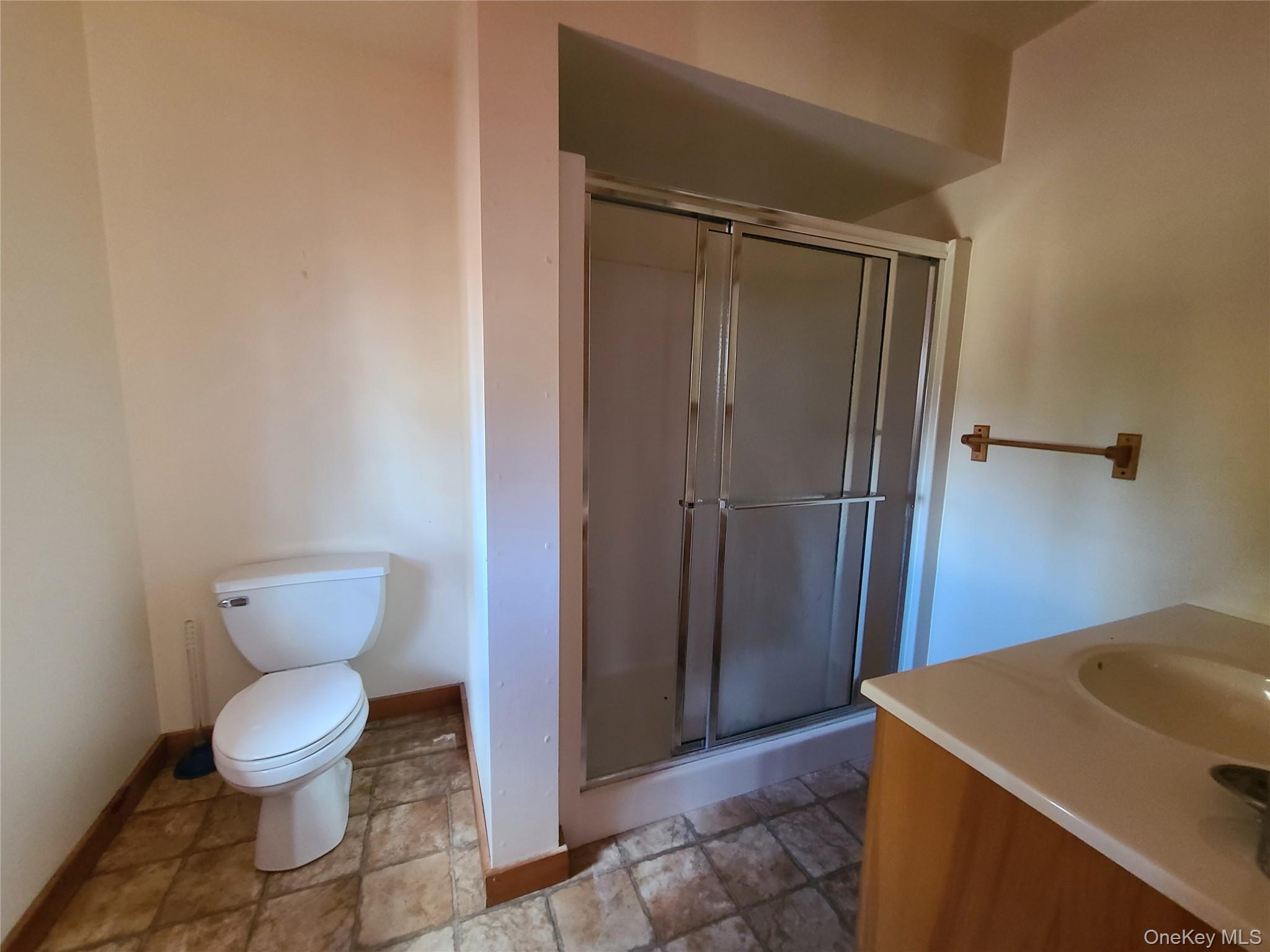 118 Hilltop Road, Monticello, NY 12701