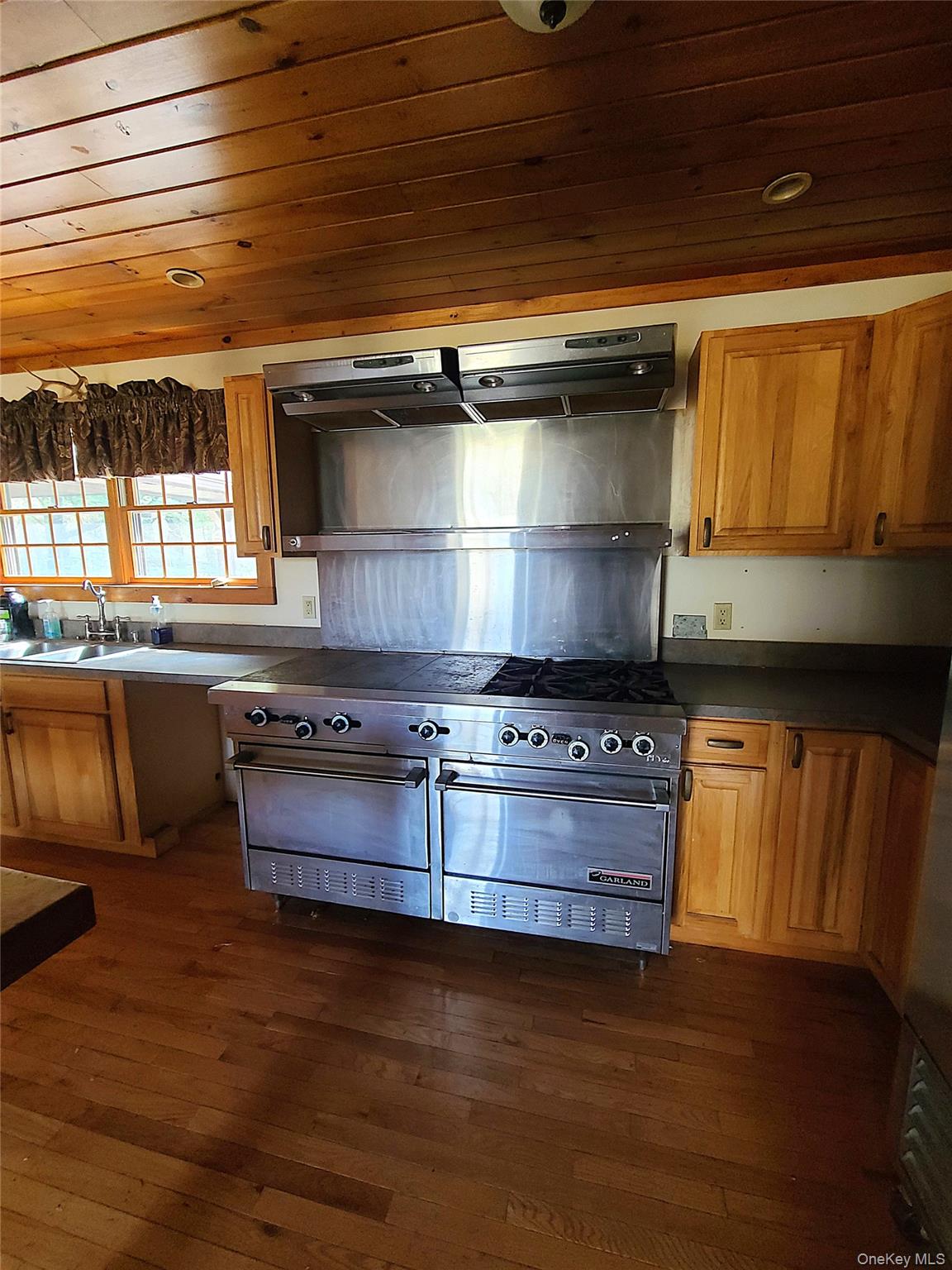 118 Hilltop Road, Monticello, NY 12701