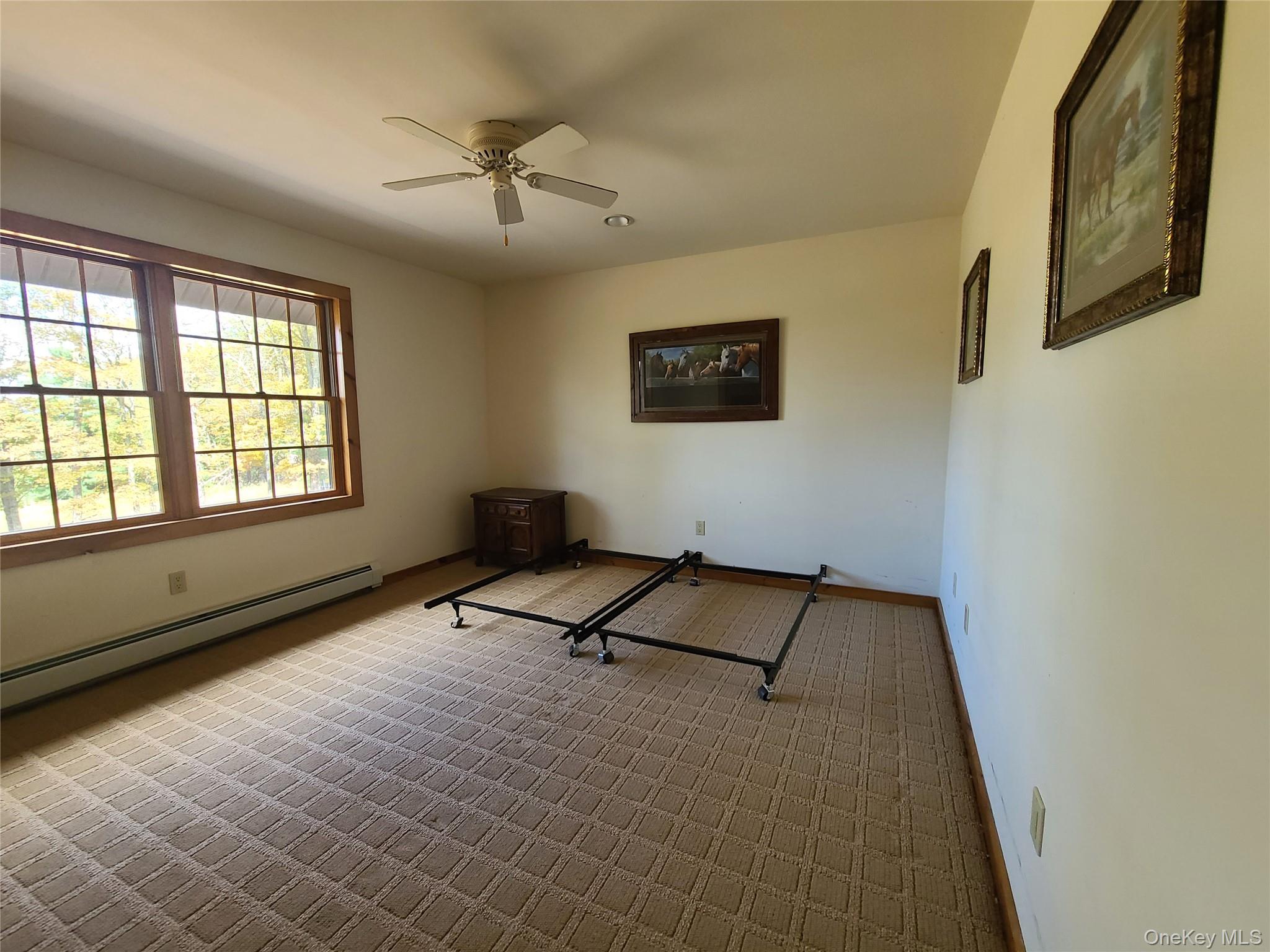 118 Hilltop Road, Monticello, NY 12701