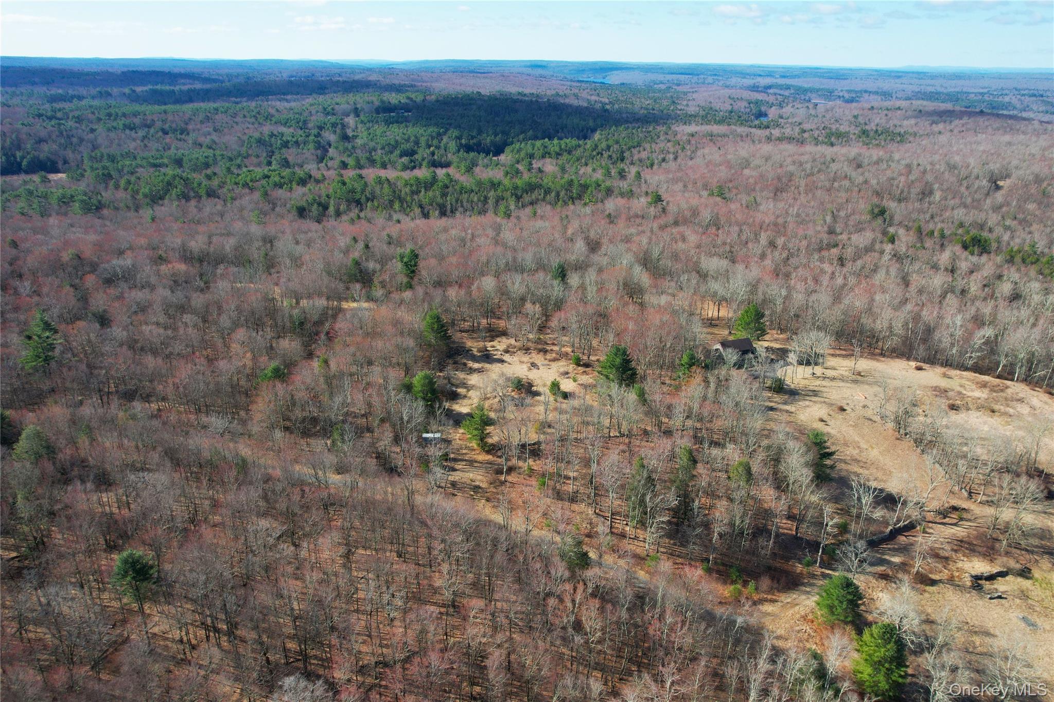 118 Hilltop Road, Monticello, NY 12701