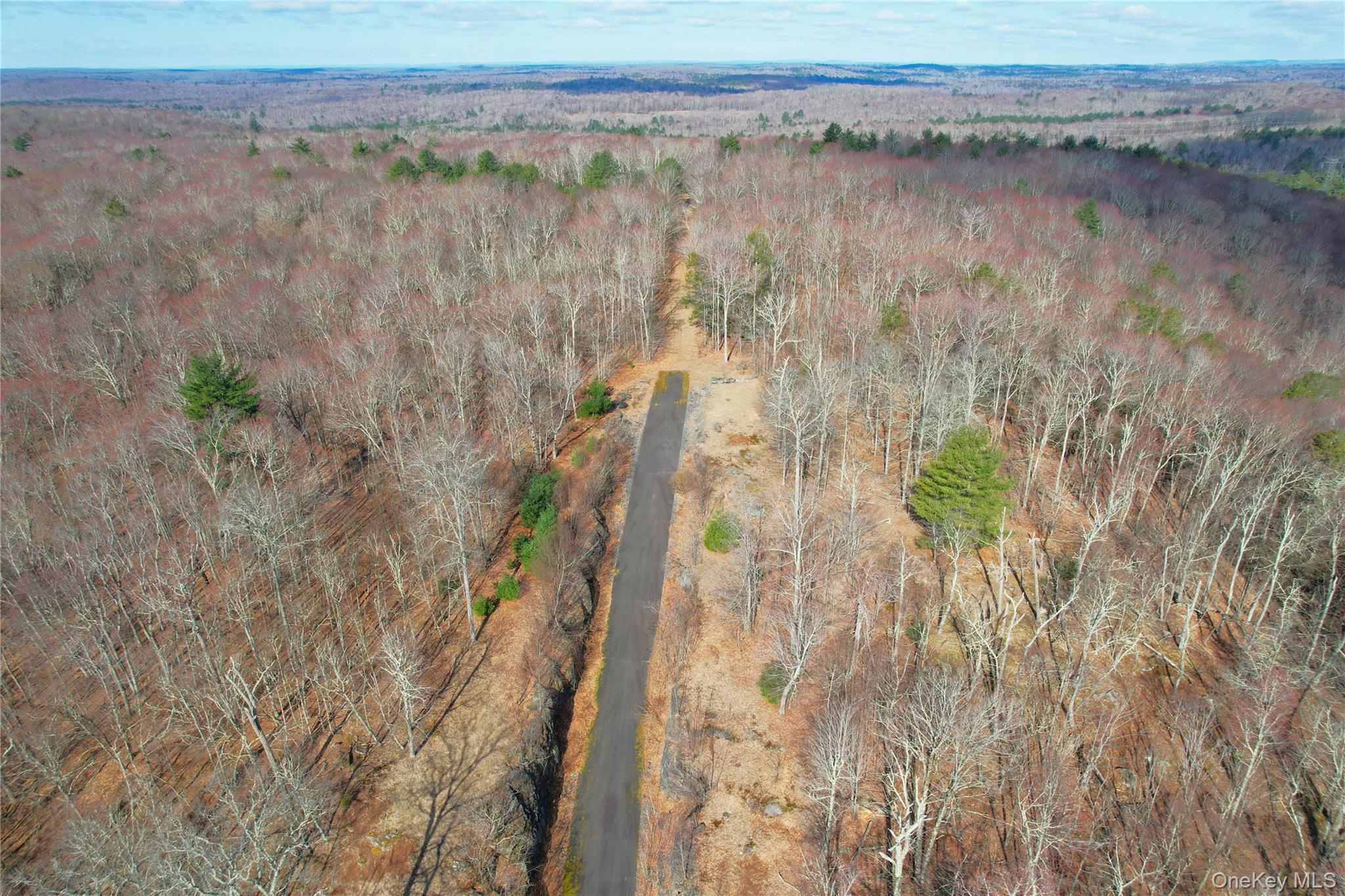 118 Hilltop Road, Monticello, NY 12701