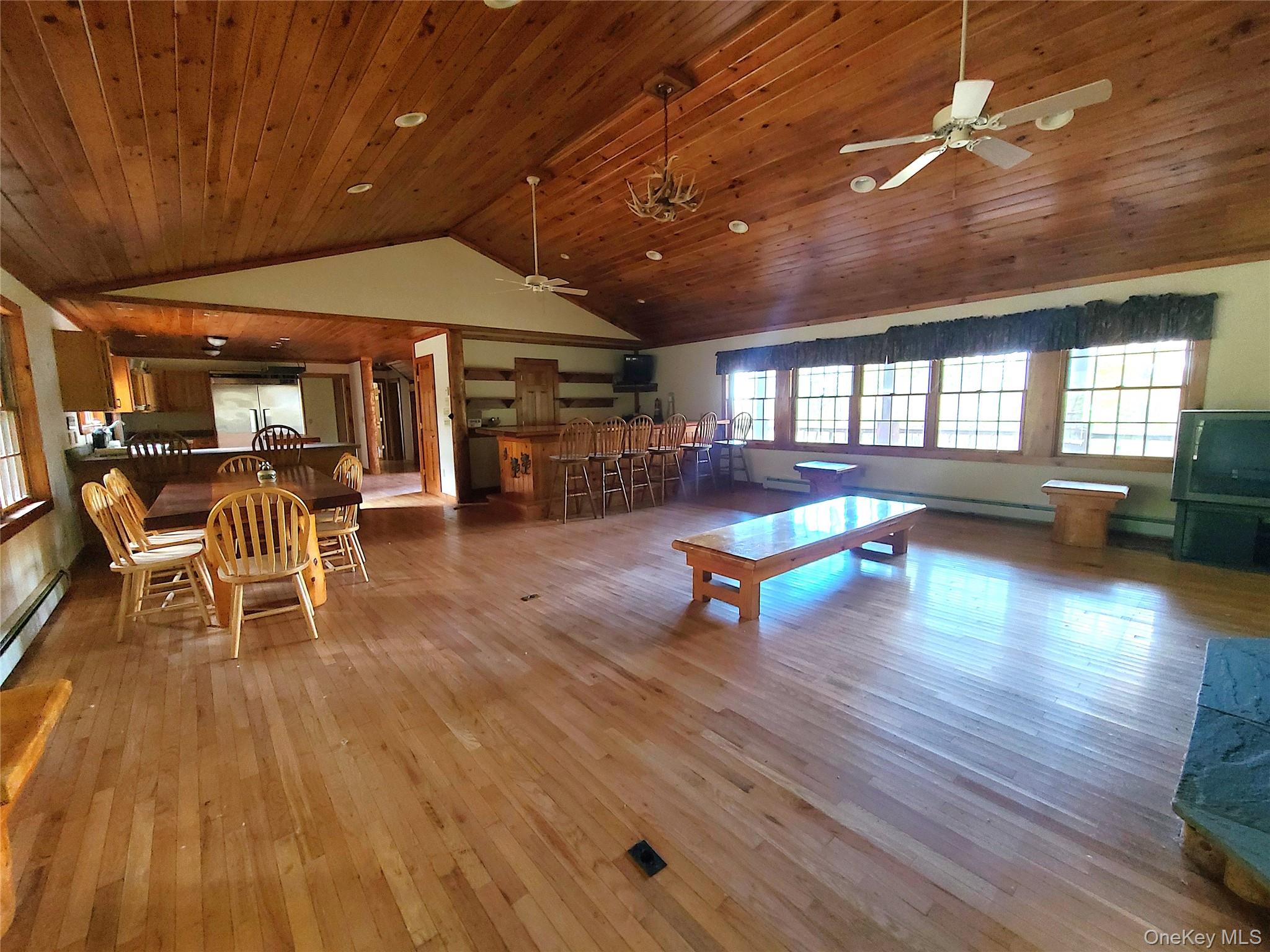 118 Hilltop Road, Monticello, NY 12701