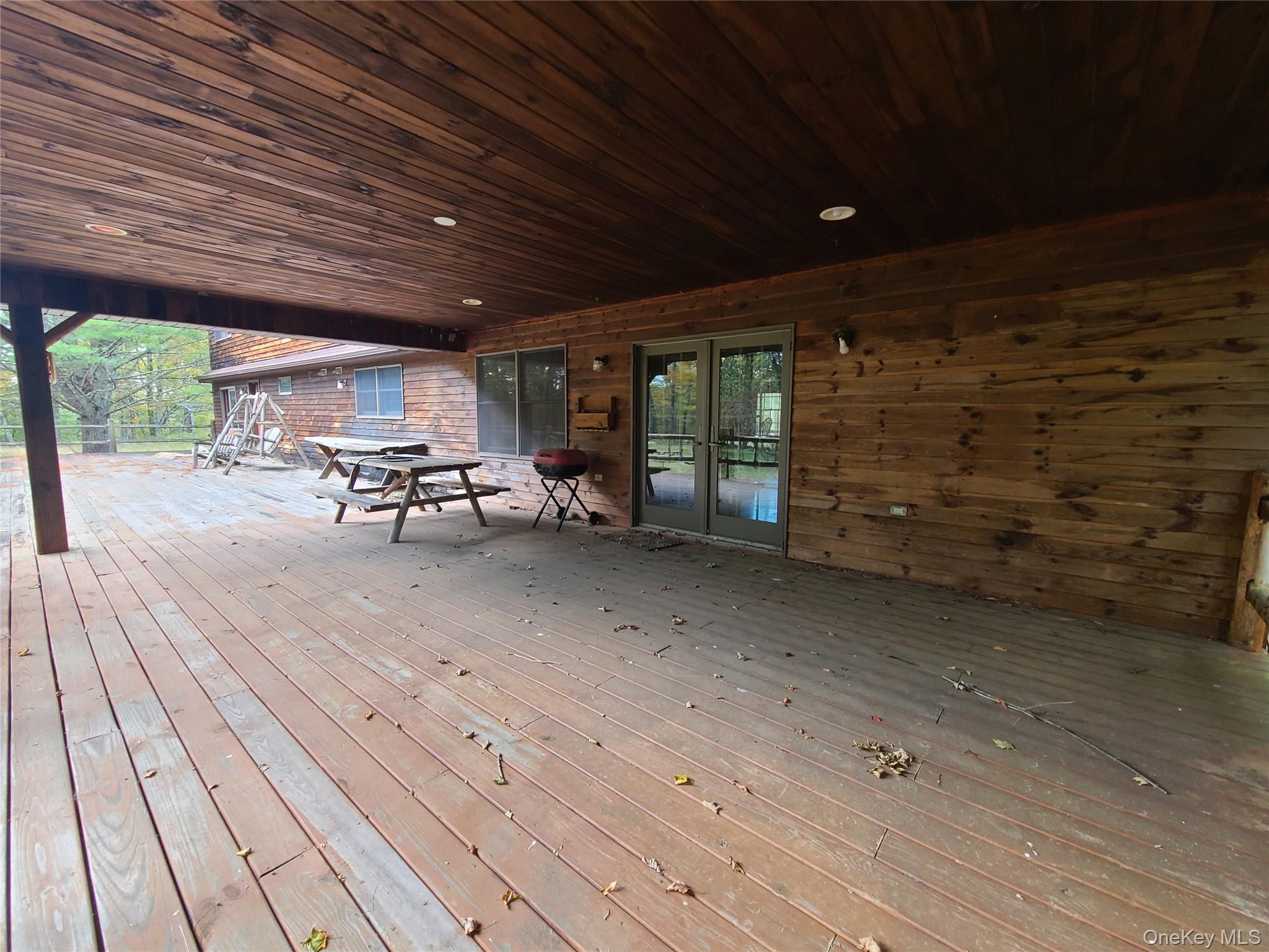 118 Hilltop Road, Monticello, NY 12701