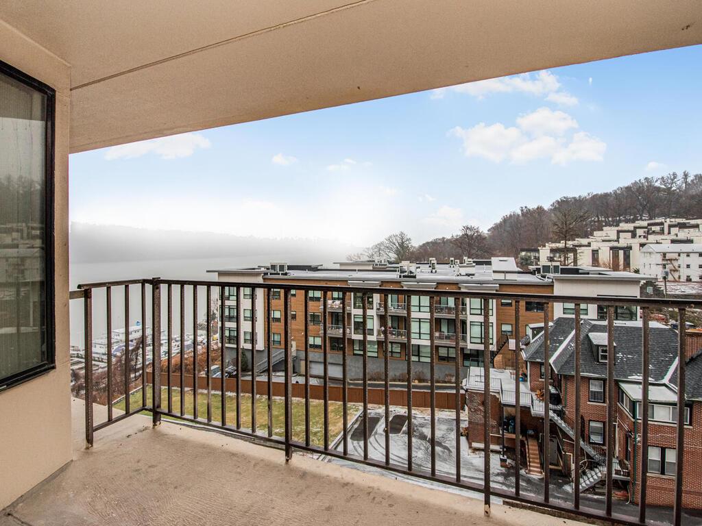 1155 Warburton Avenue # 7E, Yonkers, NY 10701