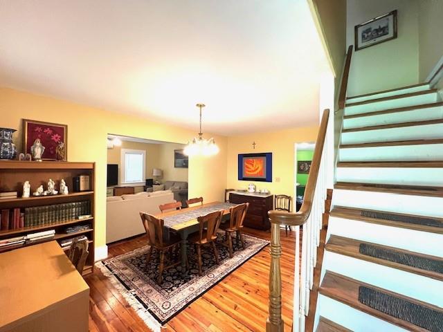 3 Rennenberg Road, Eldred, NY 12743