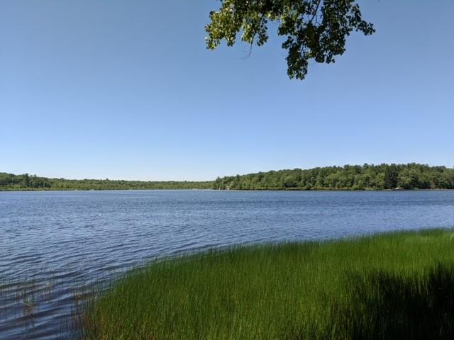 3 Rennenberg Road, Eldred, NY 12743