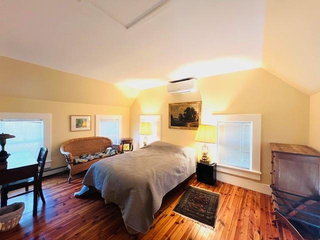 3 Rennenberg Road, Eldred, NY 12743