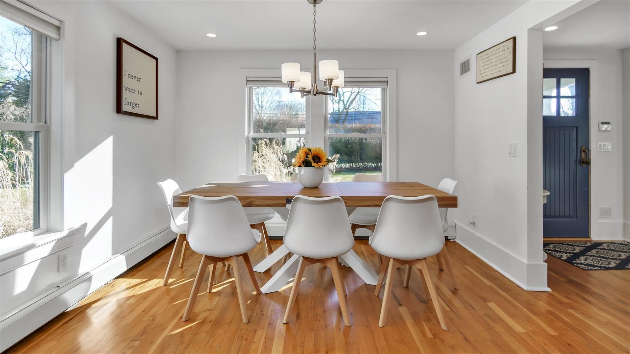 40 Brook Road, Westhampton Beach, NY 11978