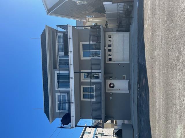 20 Virginia Avenue # 1A, Long Beach, NY 11561