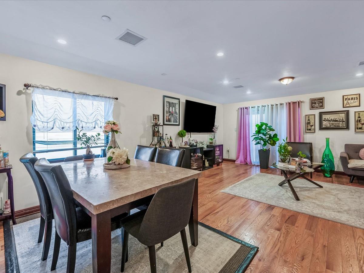 32-18 97th Street, East Elmhurst, NY 11369