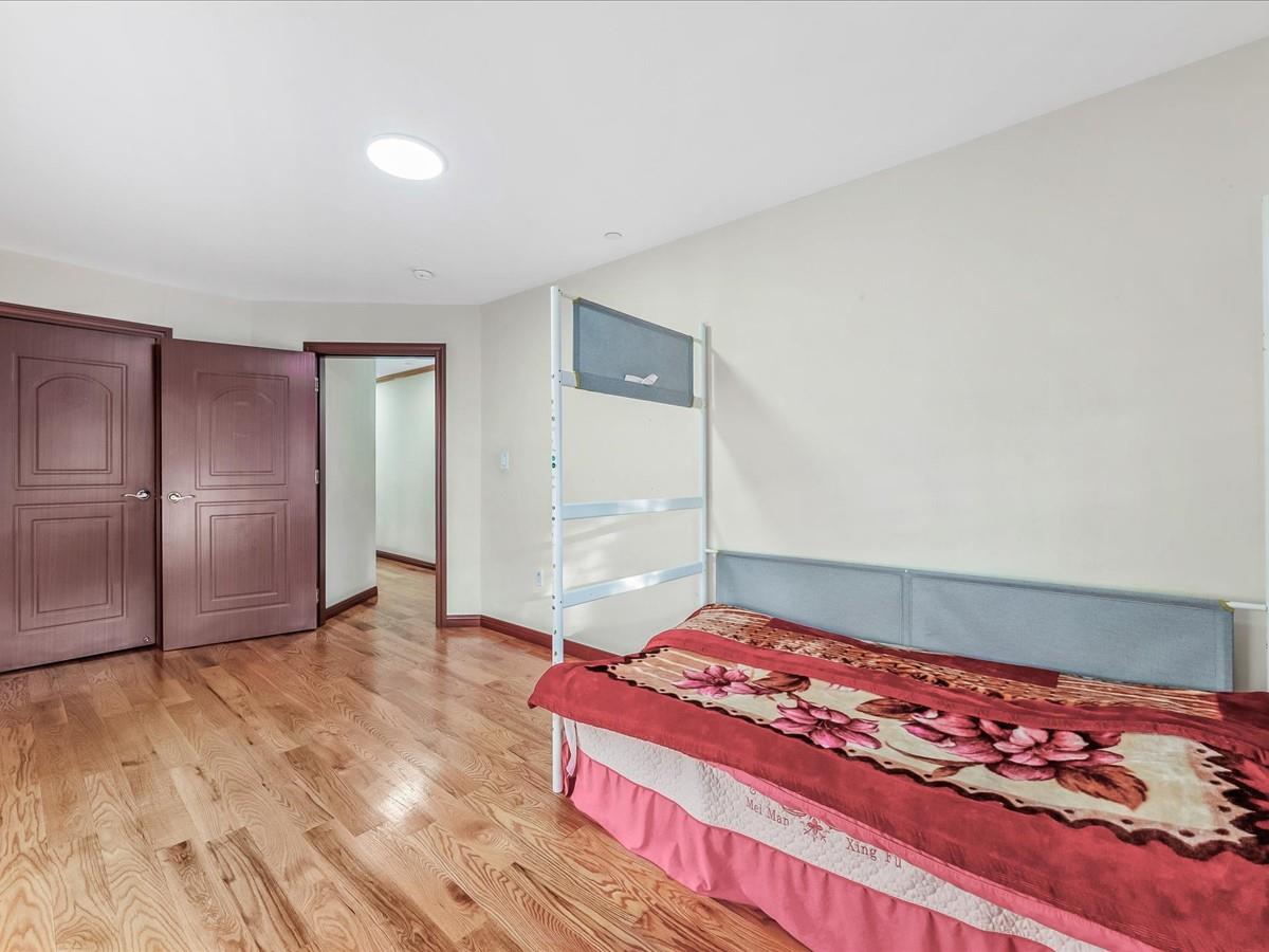 32-18 97th Street, East Elmhurst, NY 11369