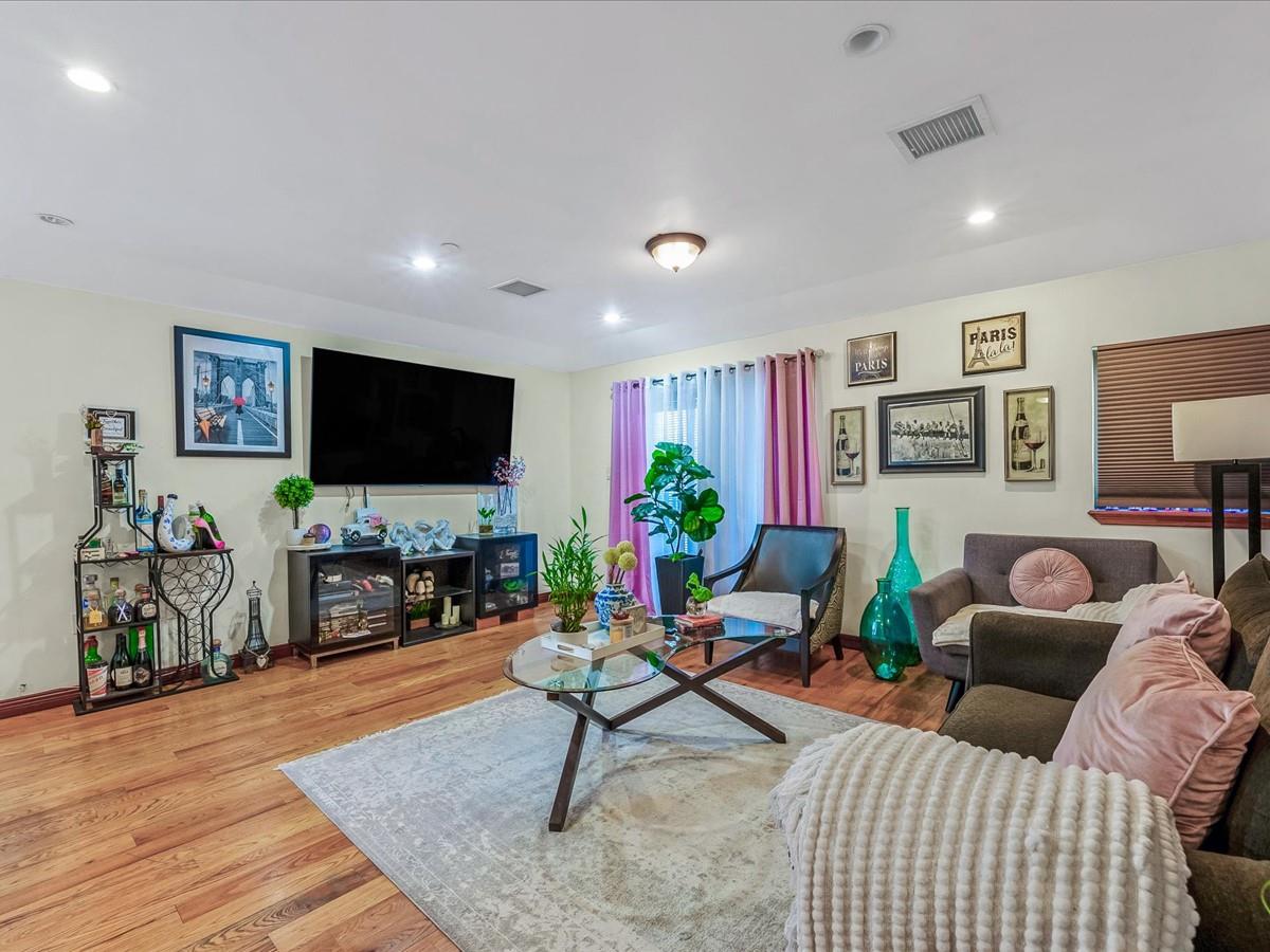 32-18 97th Street, East Elmhurst, NY 11369